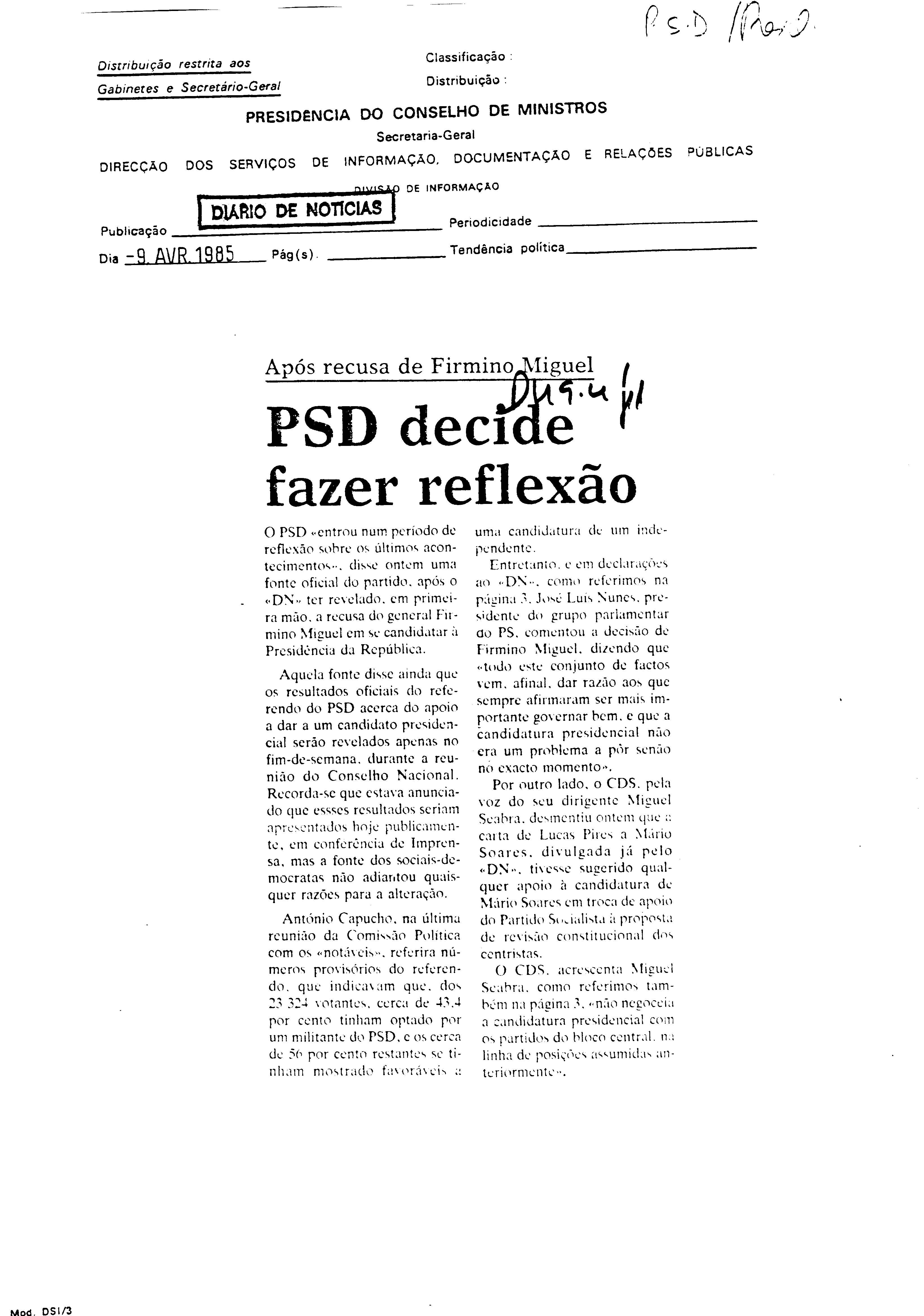 03708.001- pag.43