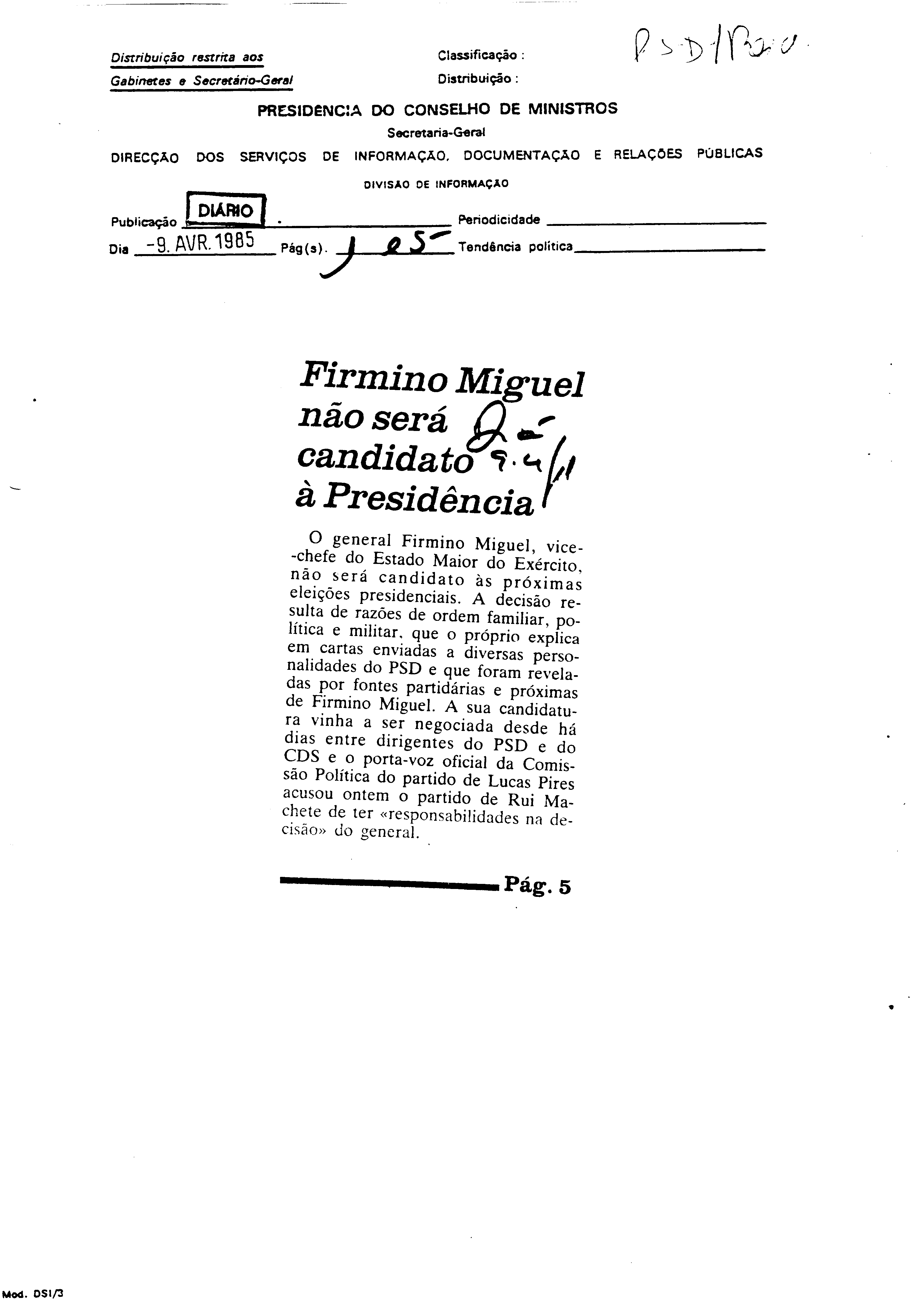 03708.001- pag.45