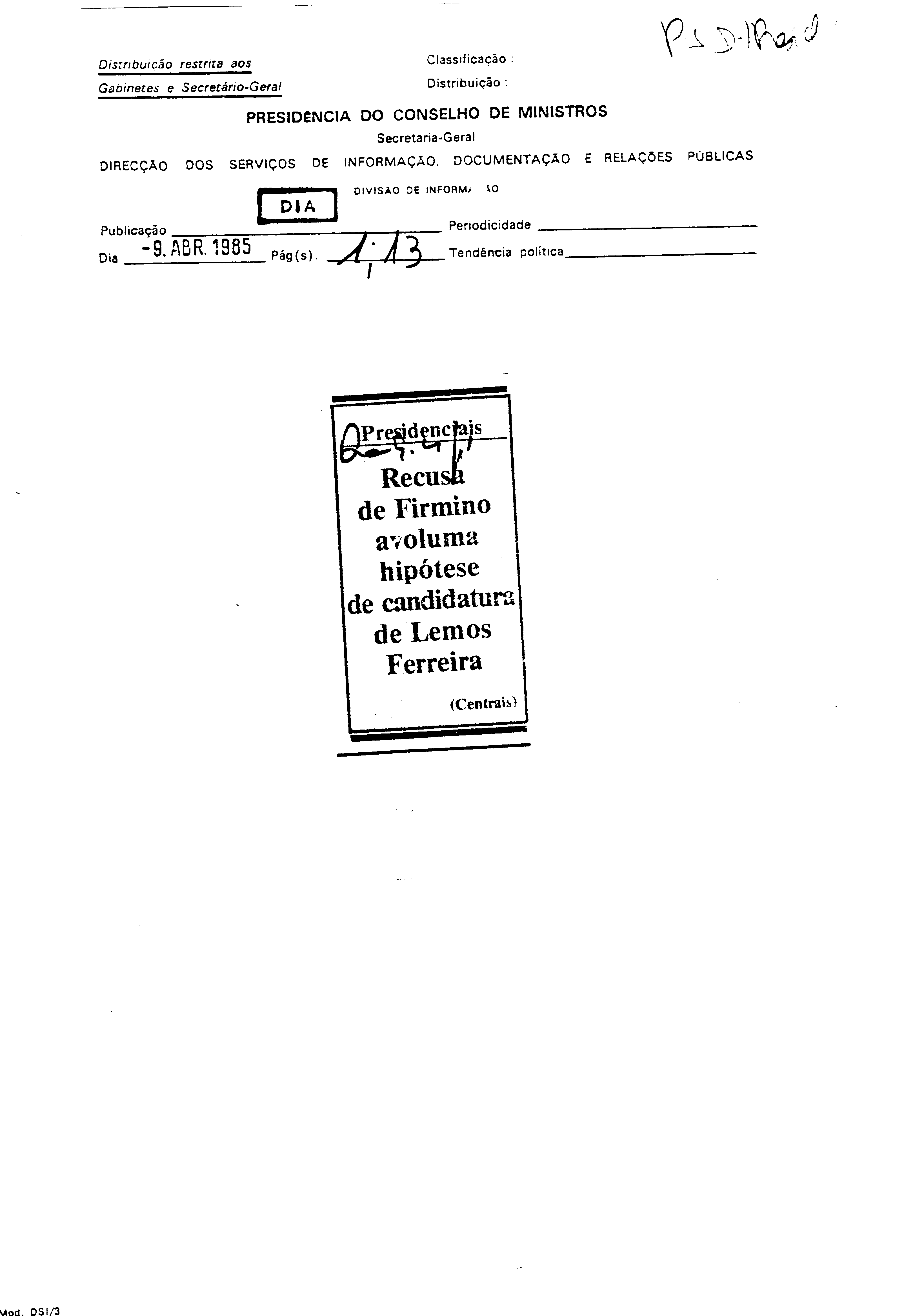 03708.001- pag.49