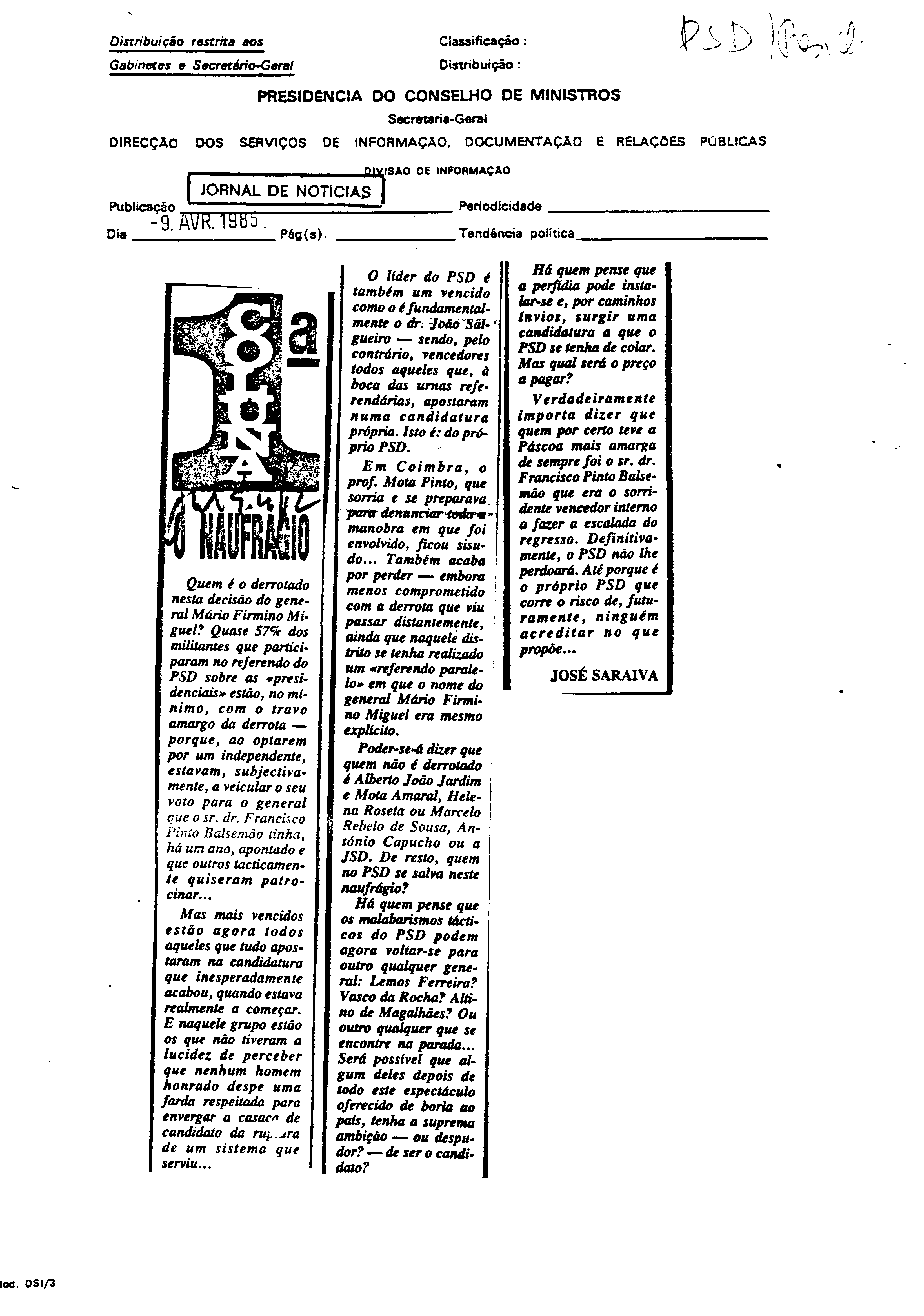 03708.001- pag.54