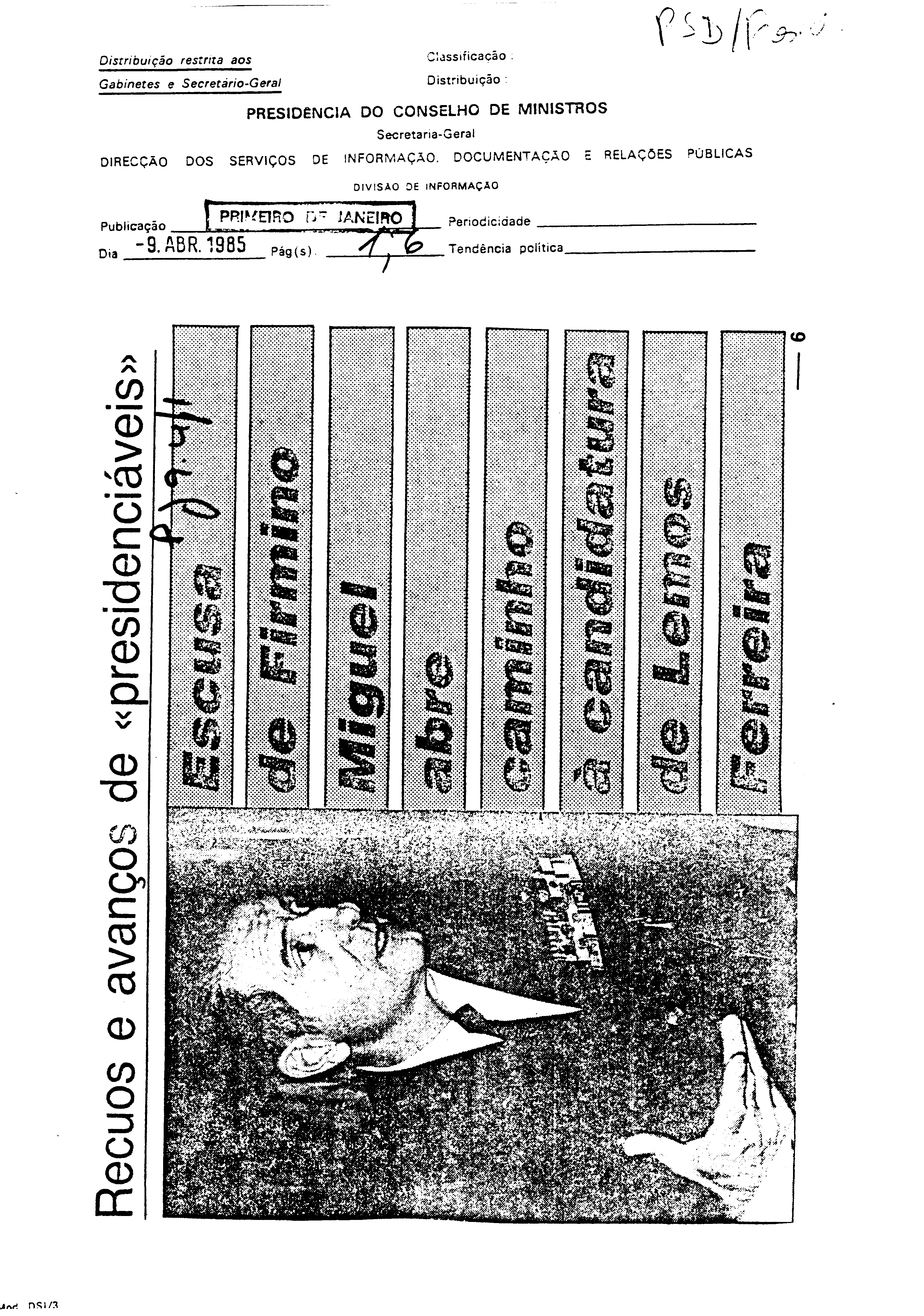 03708.001- pag.55