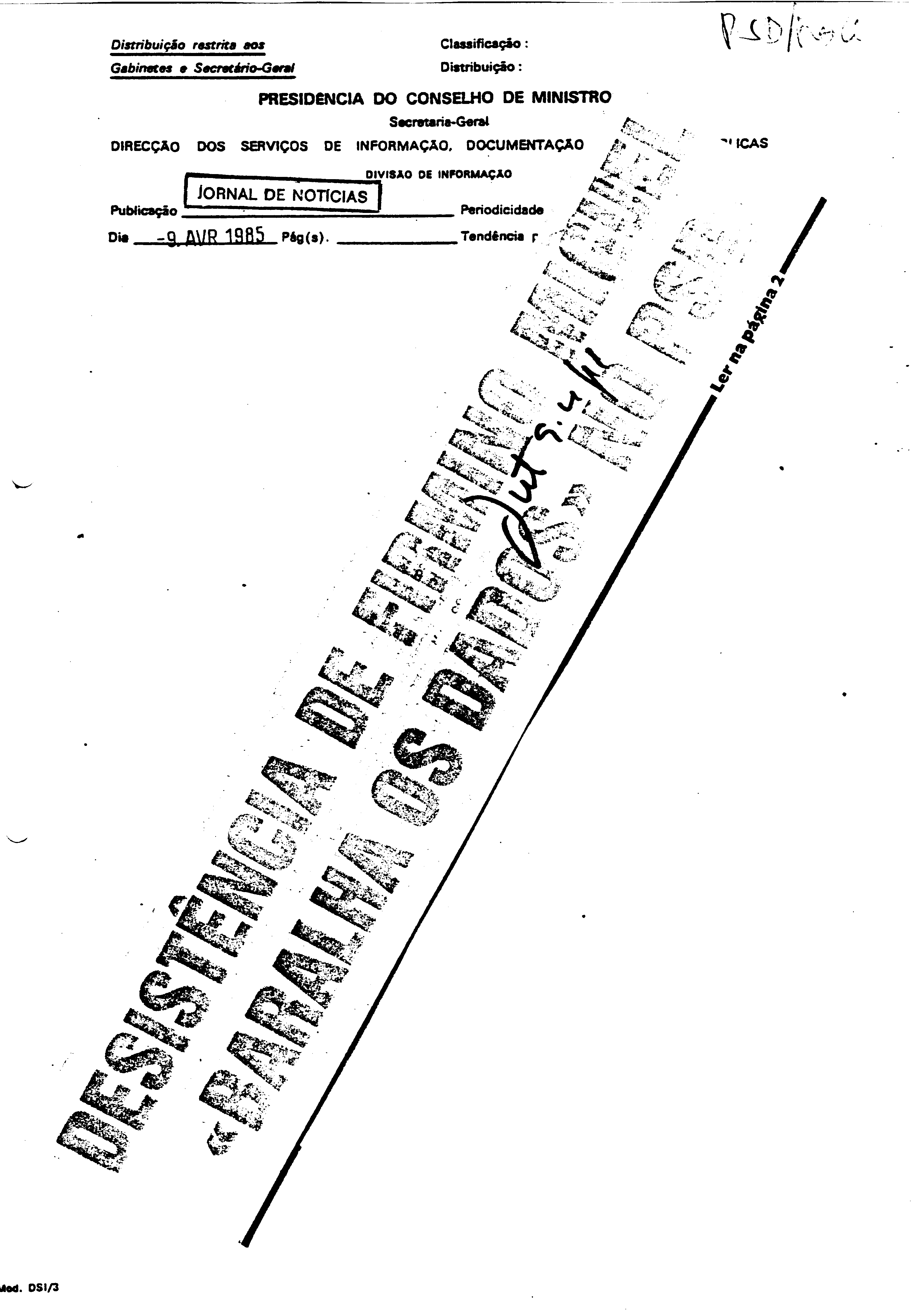 03708.001- pag.59