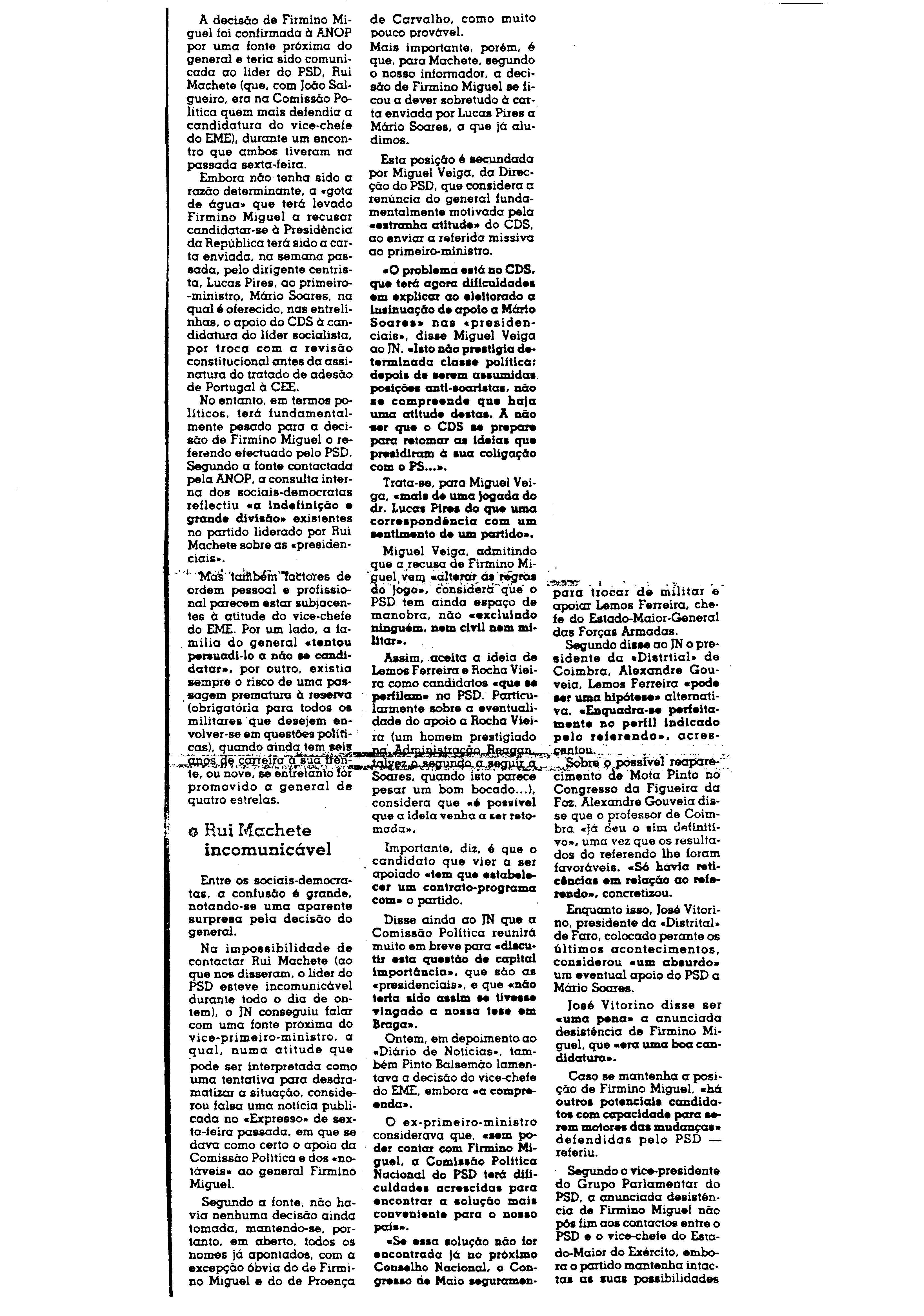 03708.001- pag.61