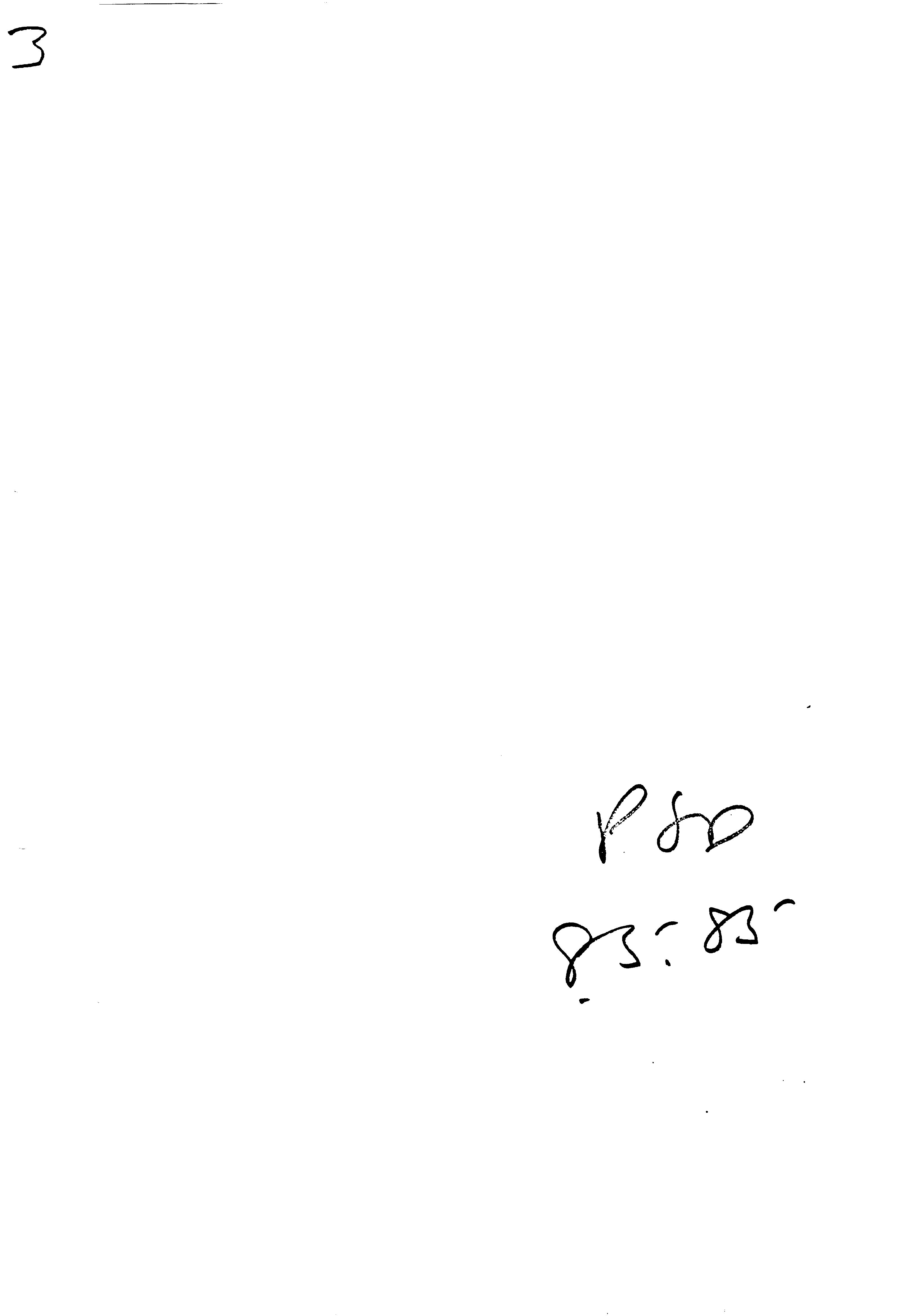 03708.001- pag.64