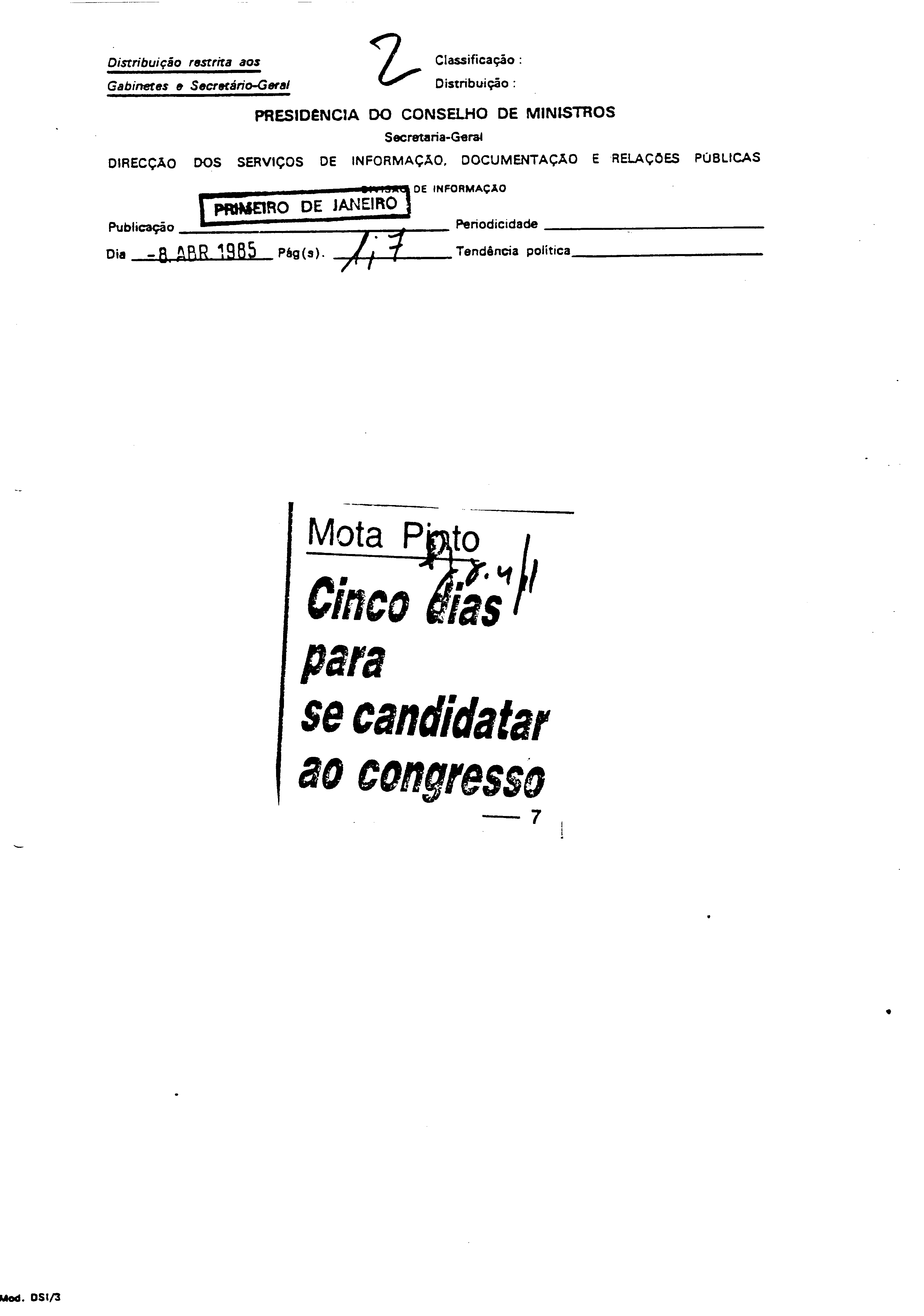 03708.001- pag.65