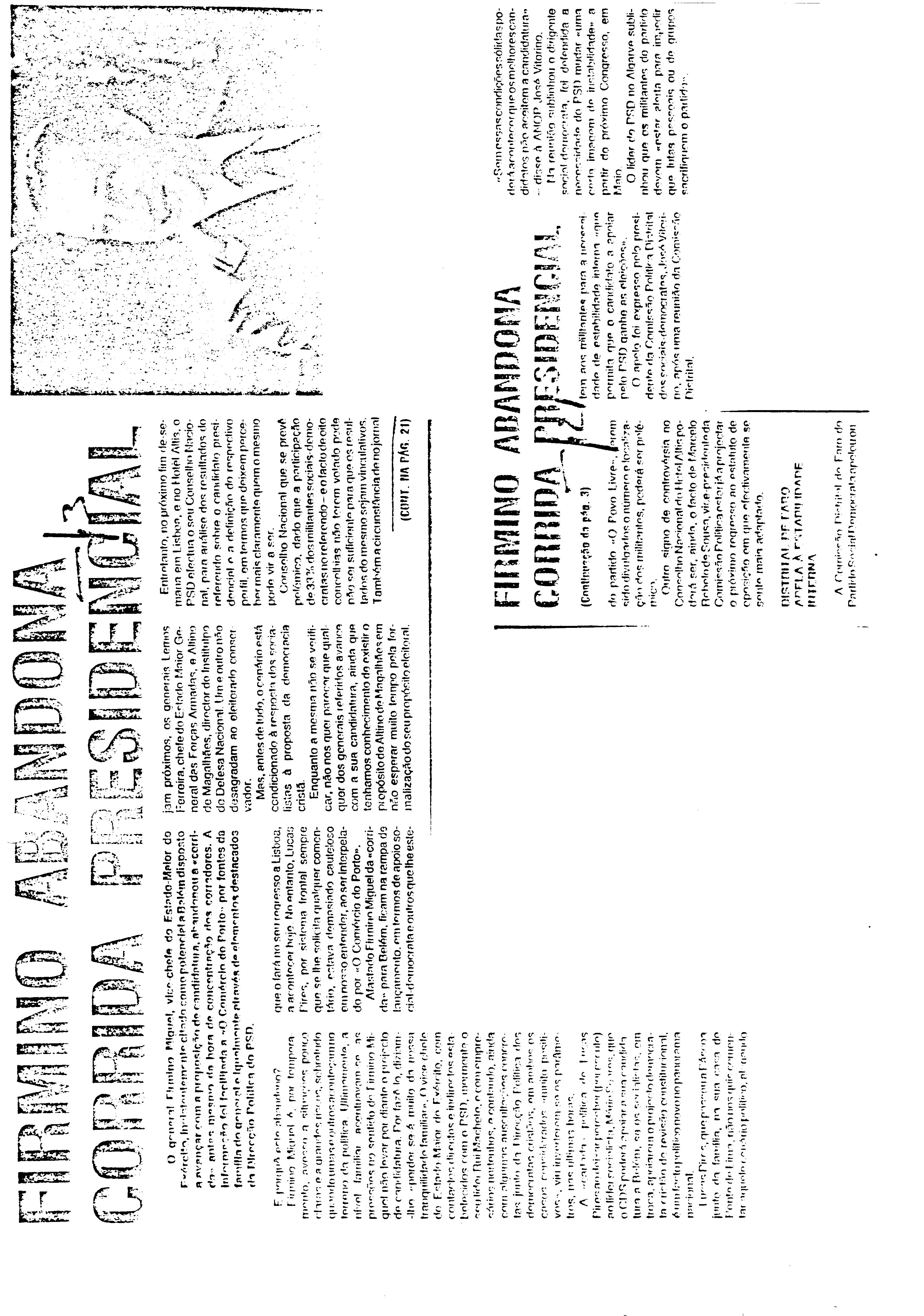 03708.001- pag.68