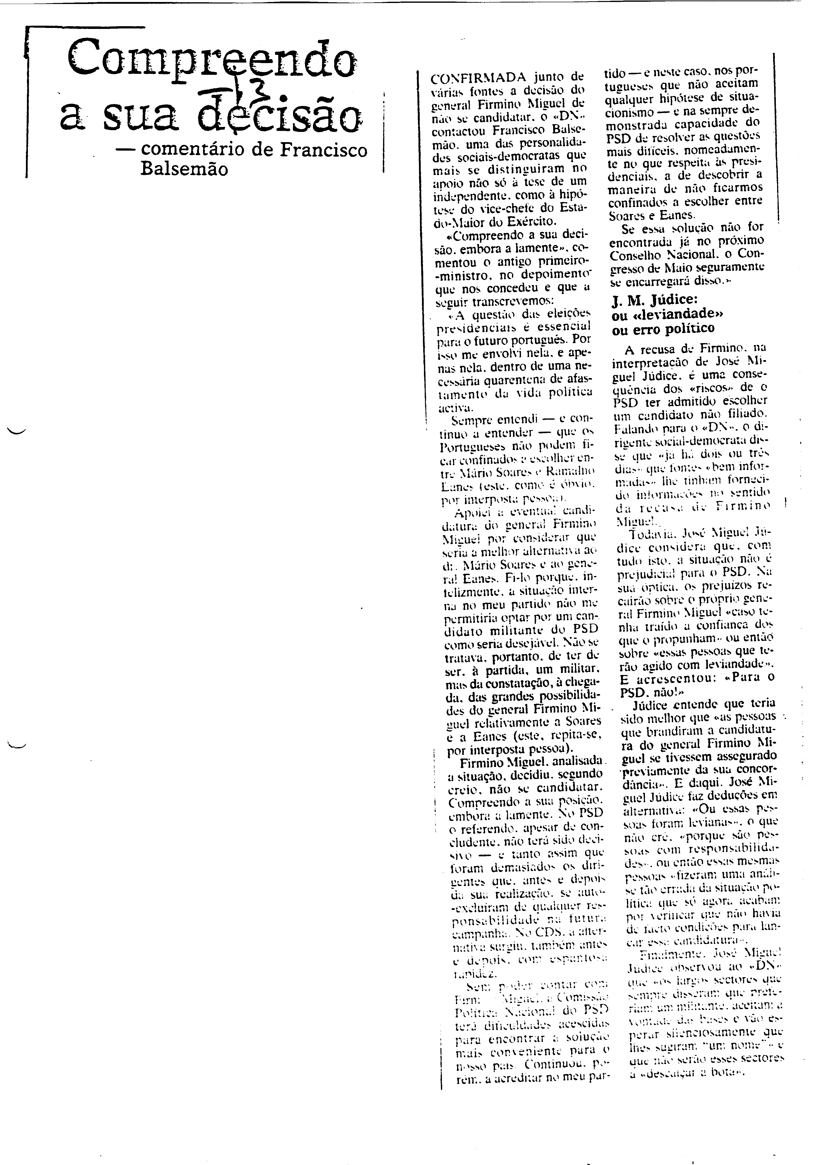 03708.001- pag.71