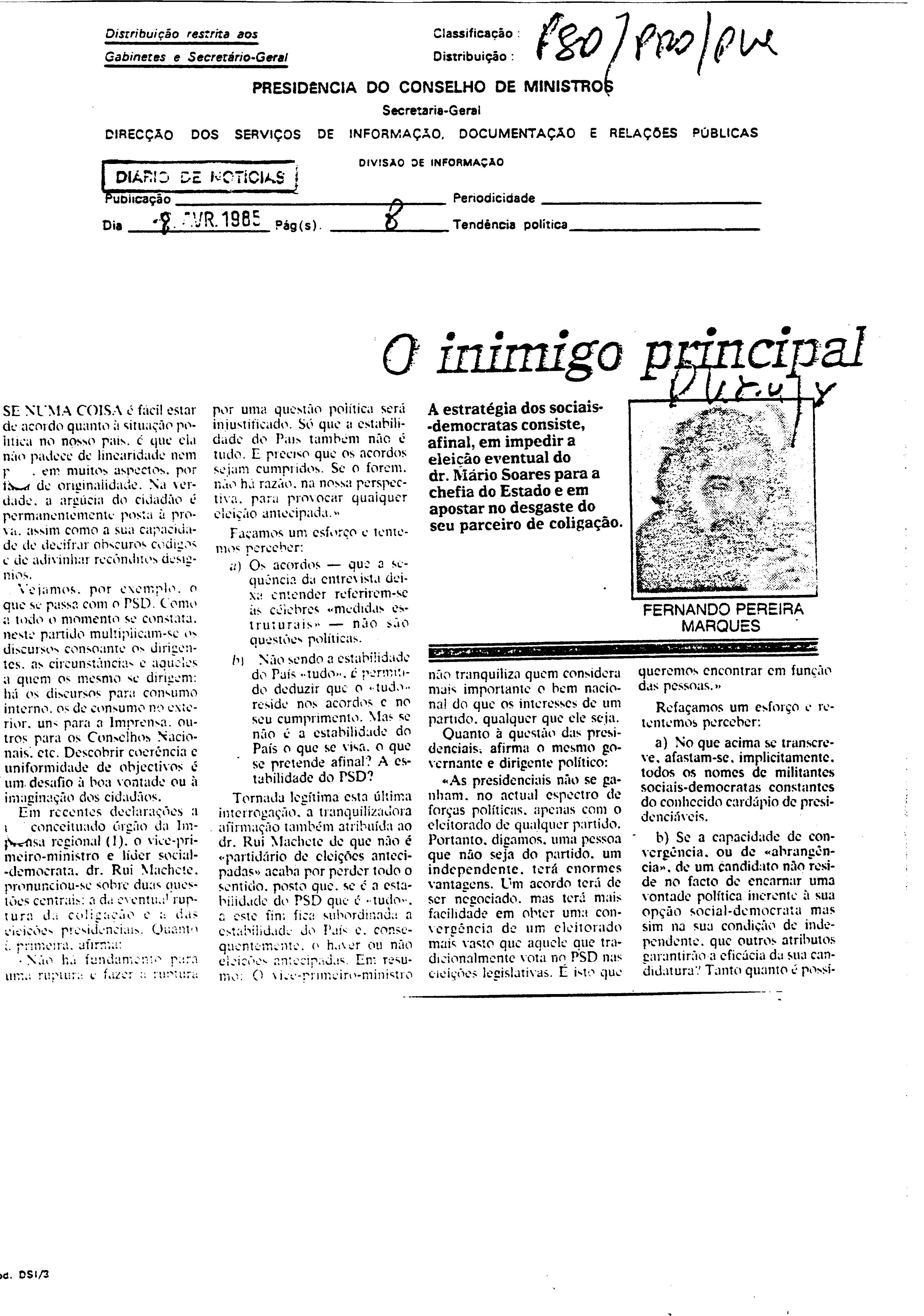 03708.001- pag.72