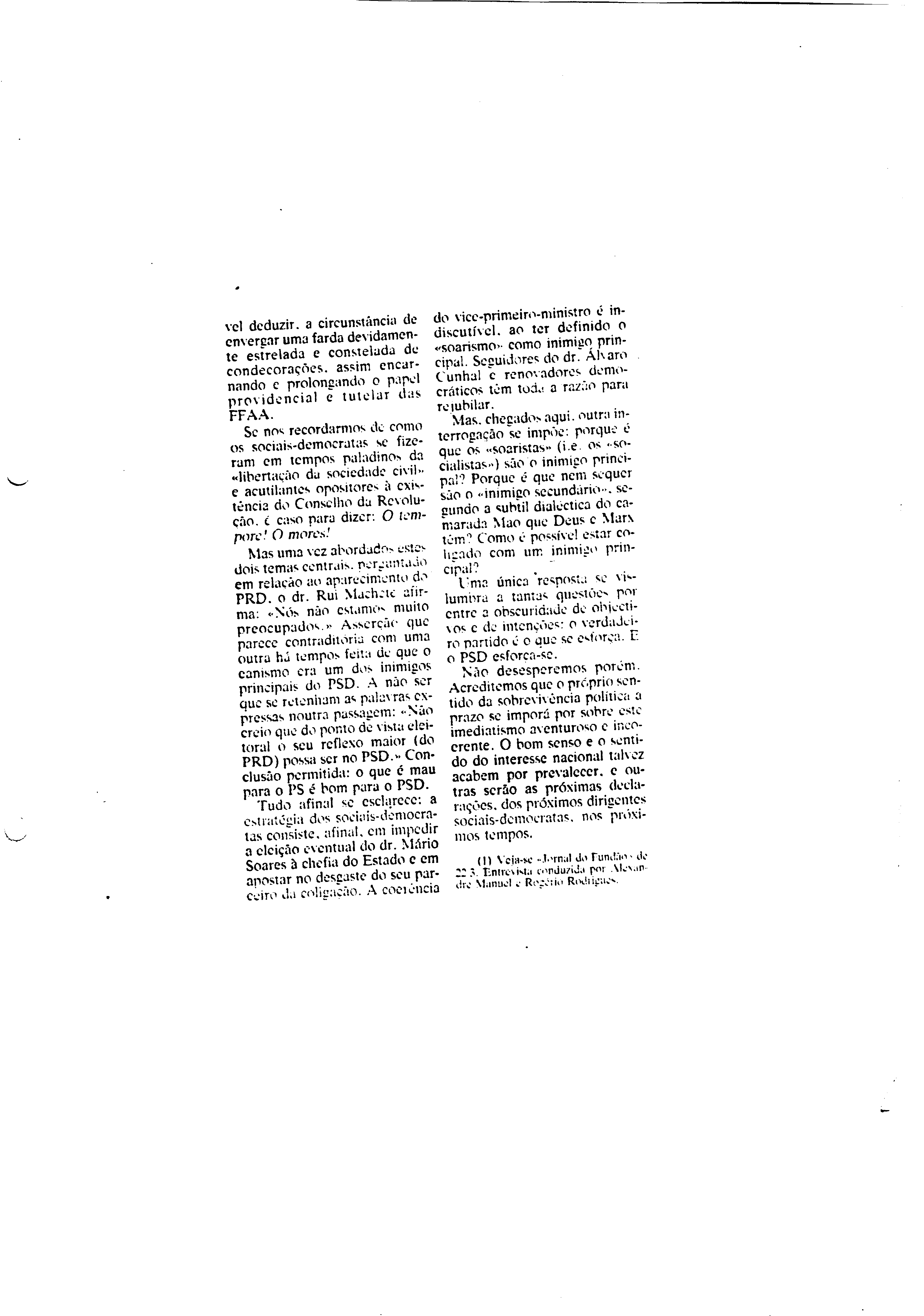 03708.001- pag.73