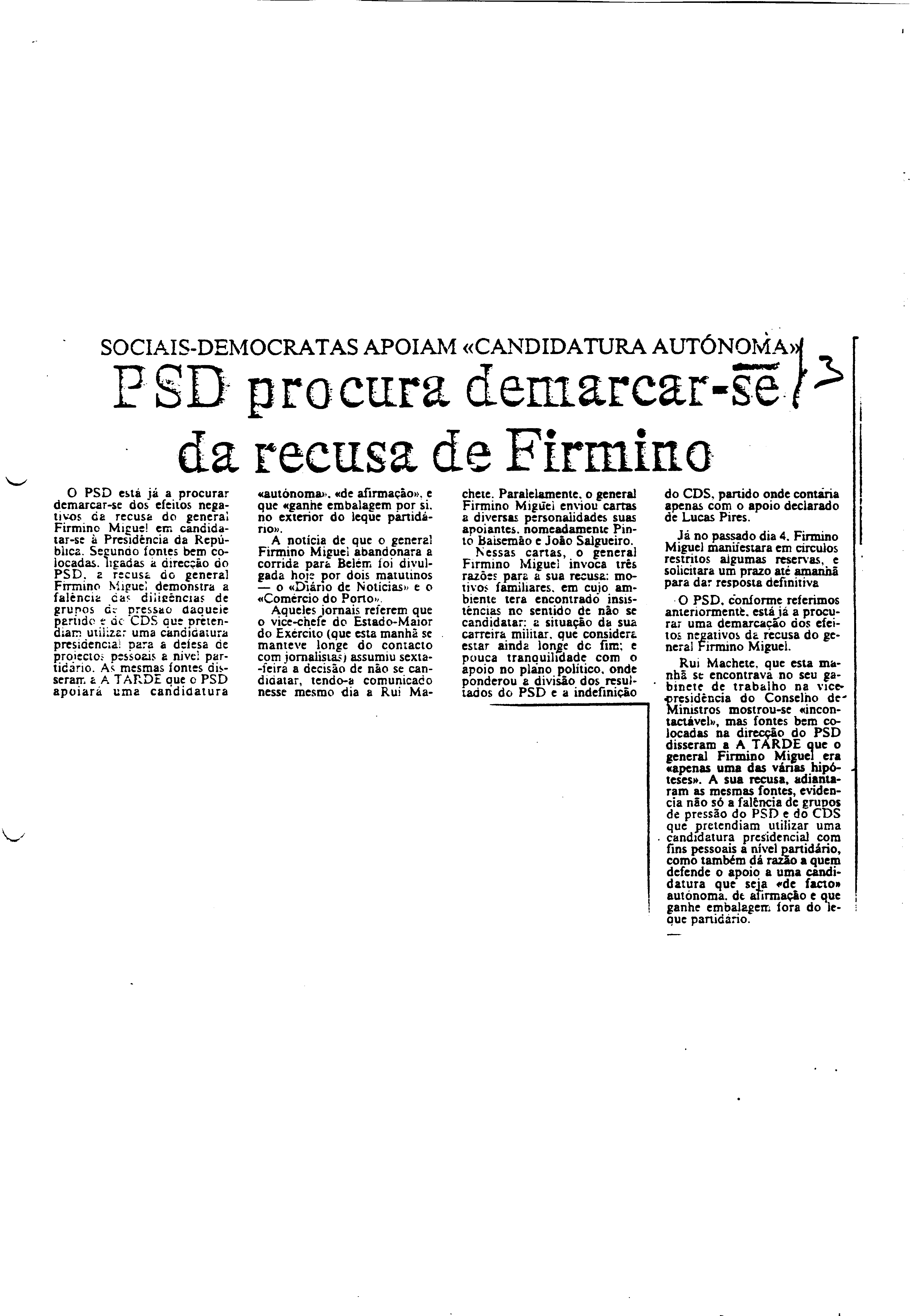 03708.001- pag.76