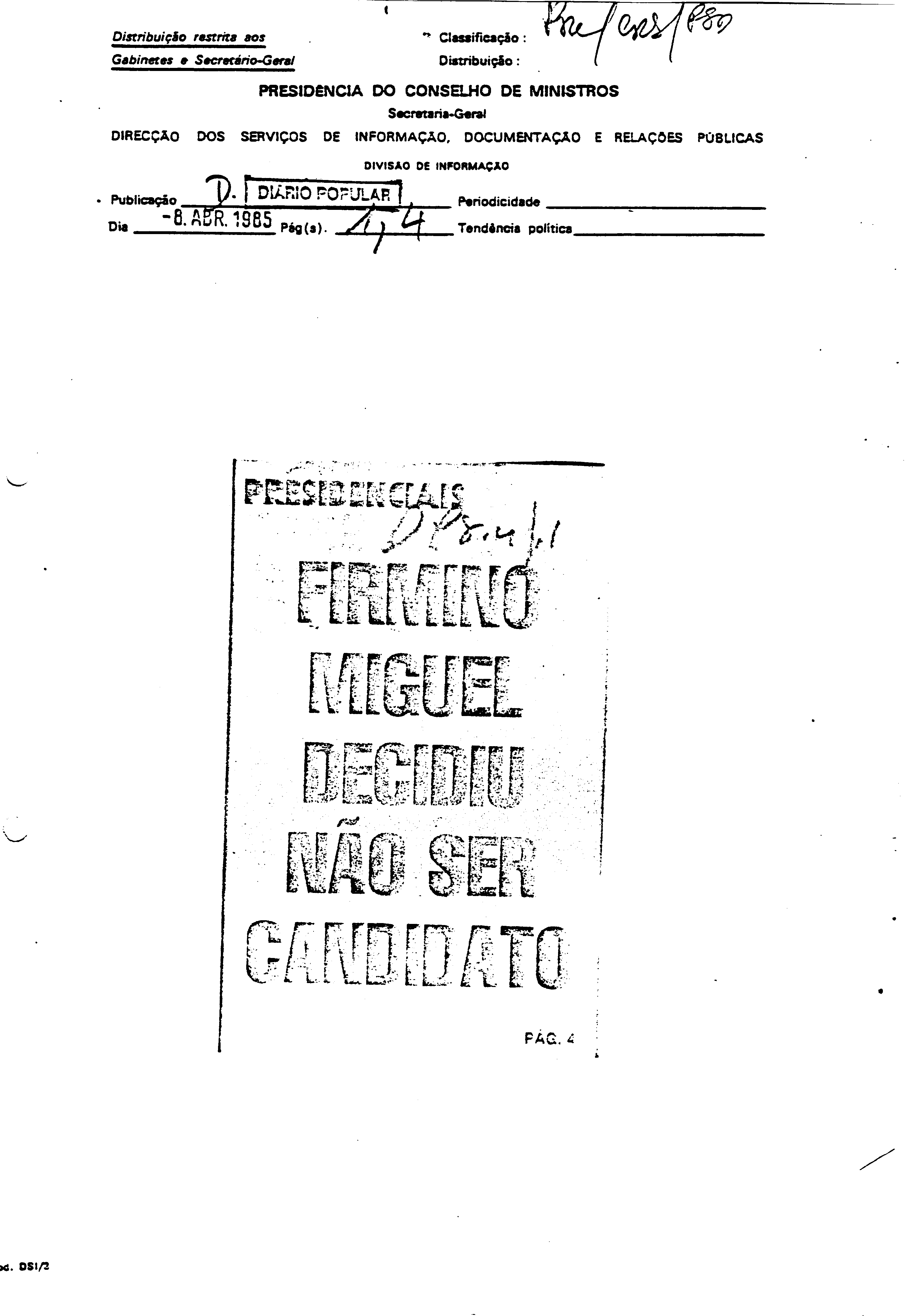 03708.001- pag.78