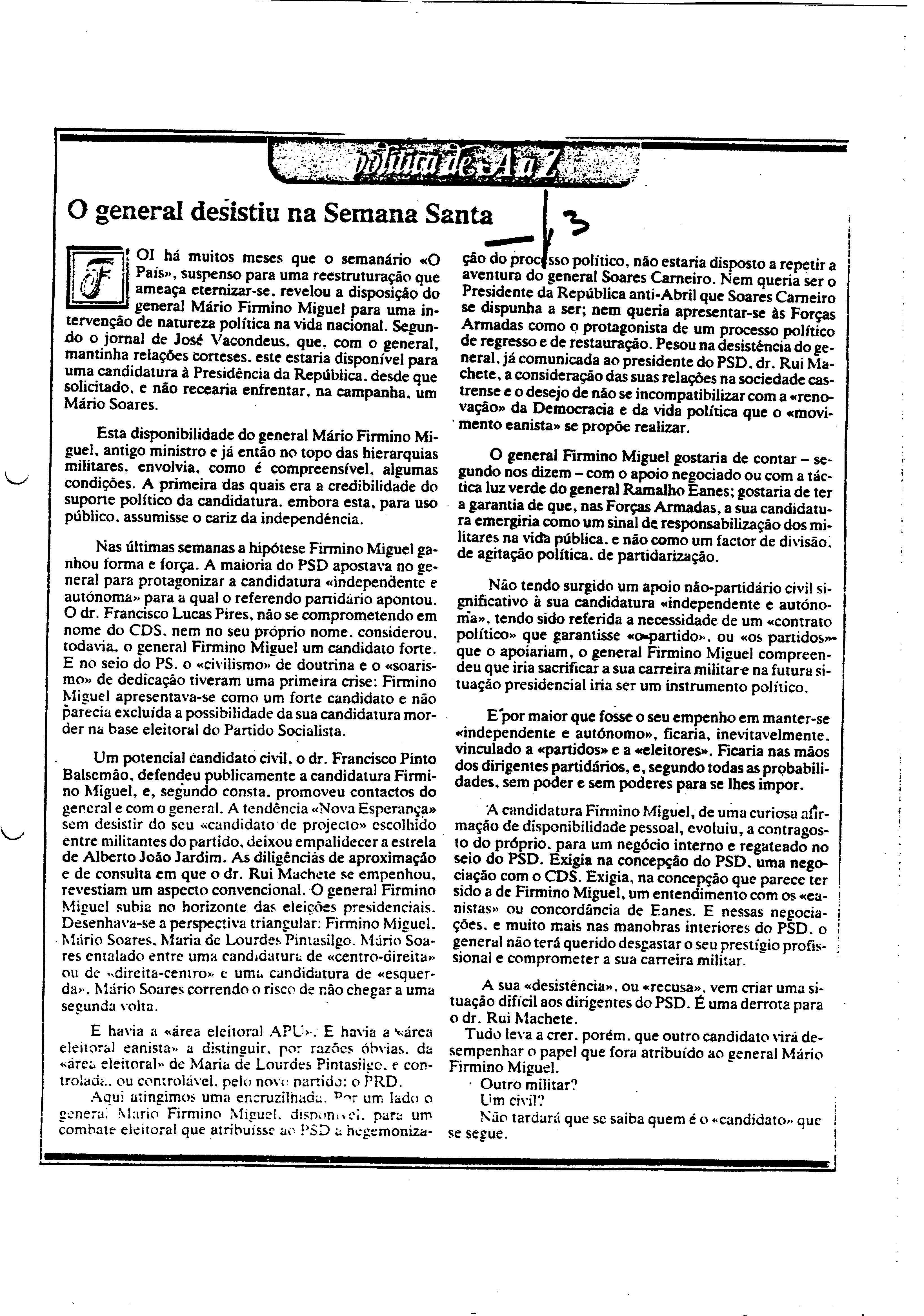 03708.001- pag.82