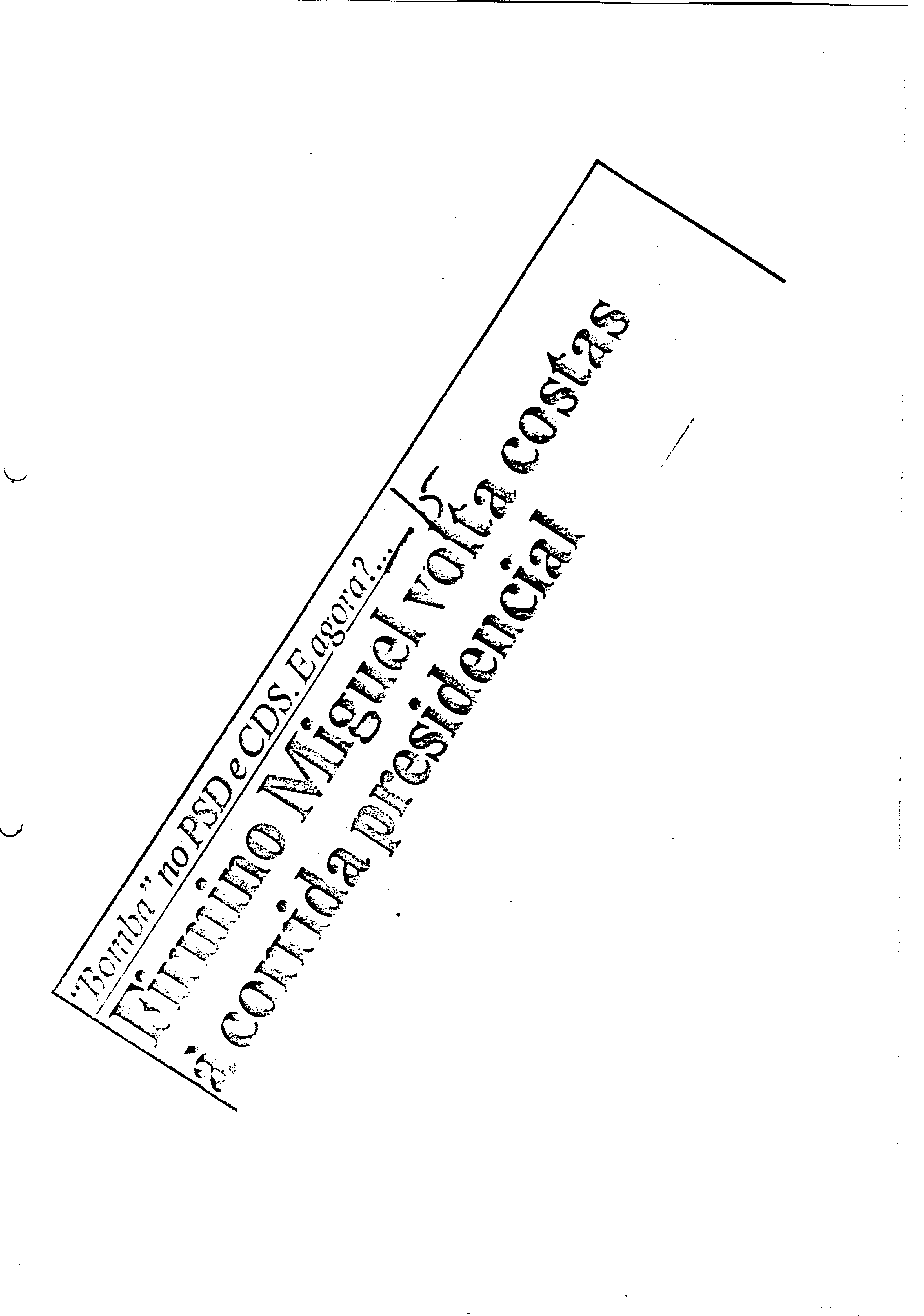 03708.001- pag.83