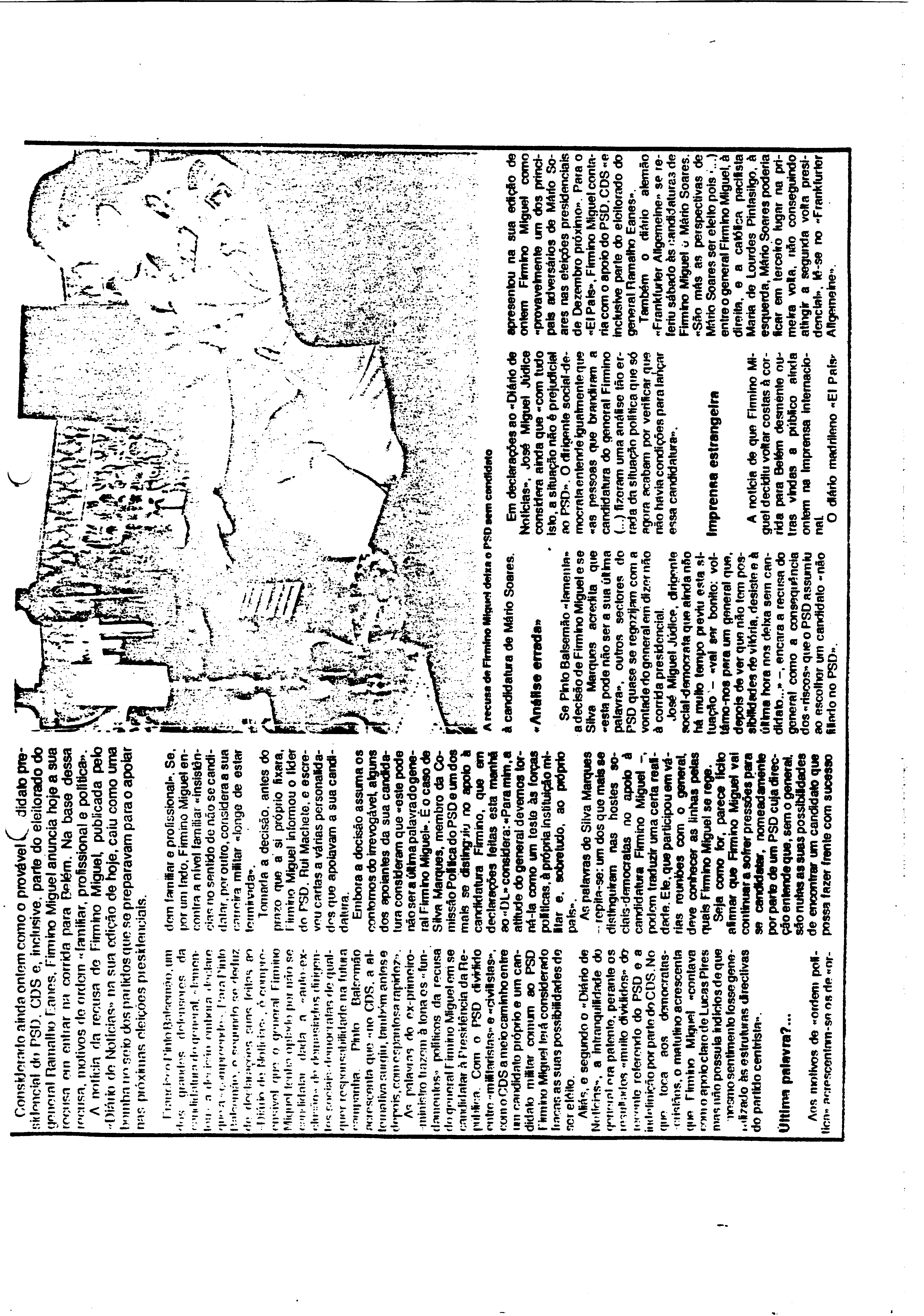 03708.001- pag.84