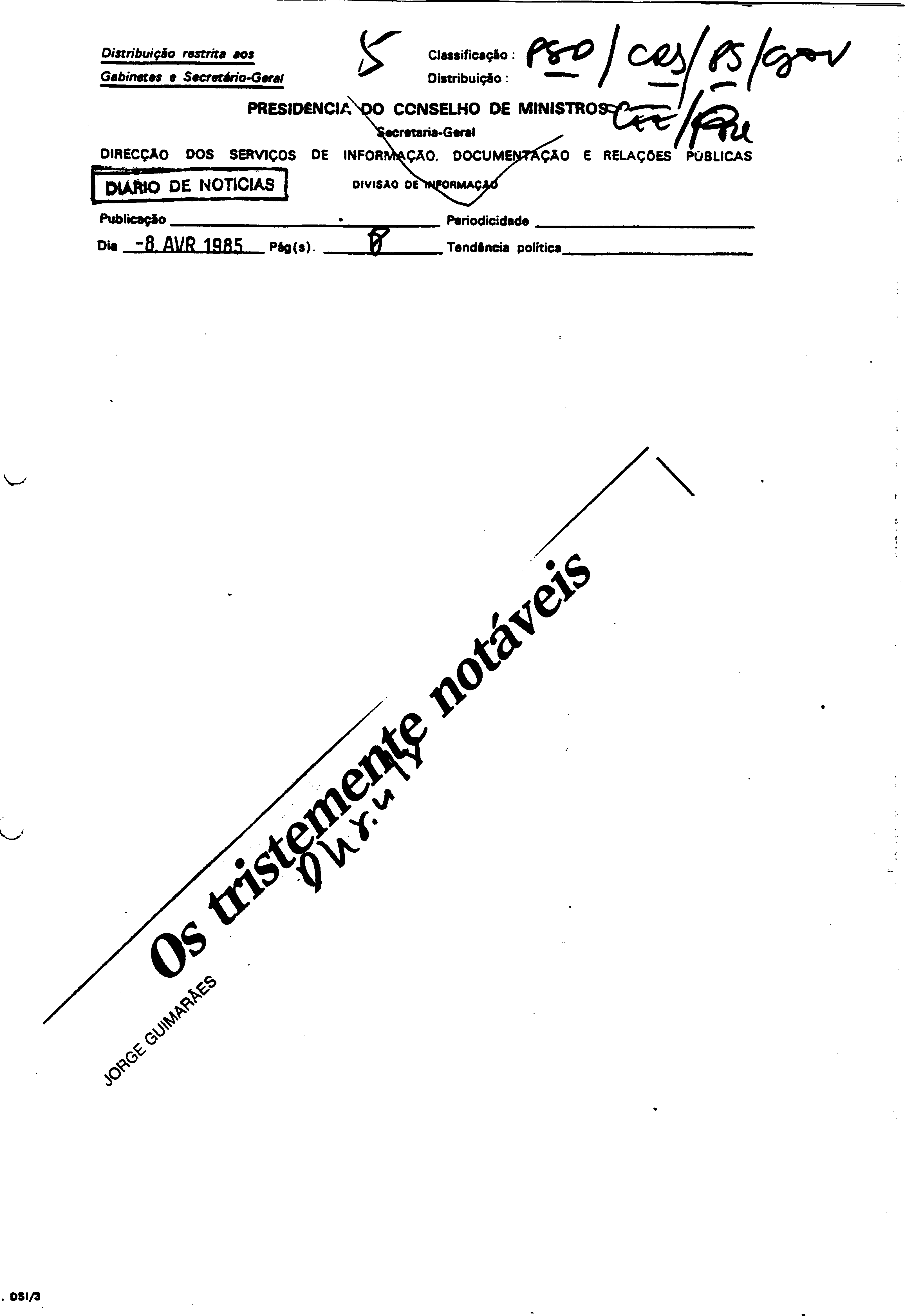 03708.001- pag.85