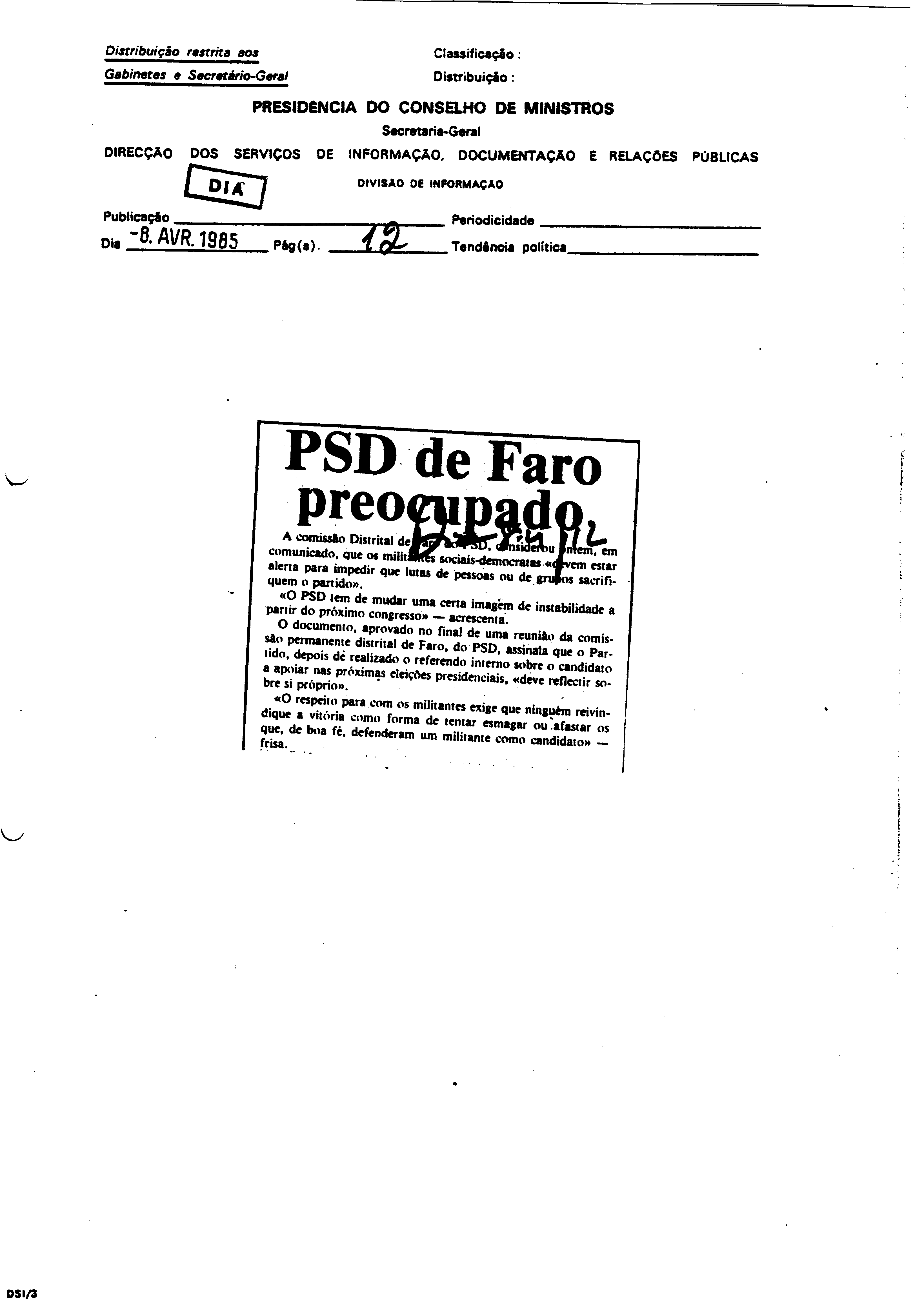 03708.001- pag.87