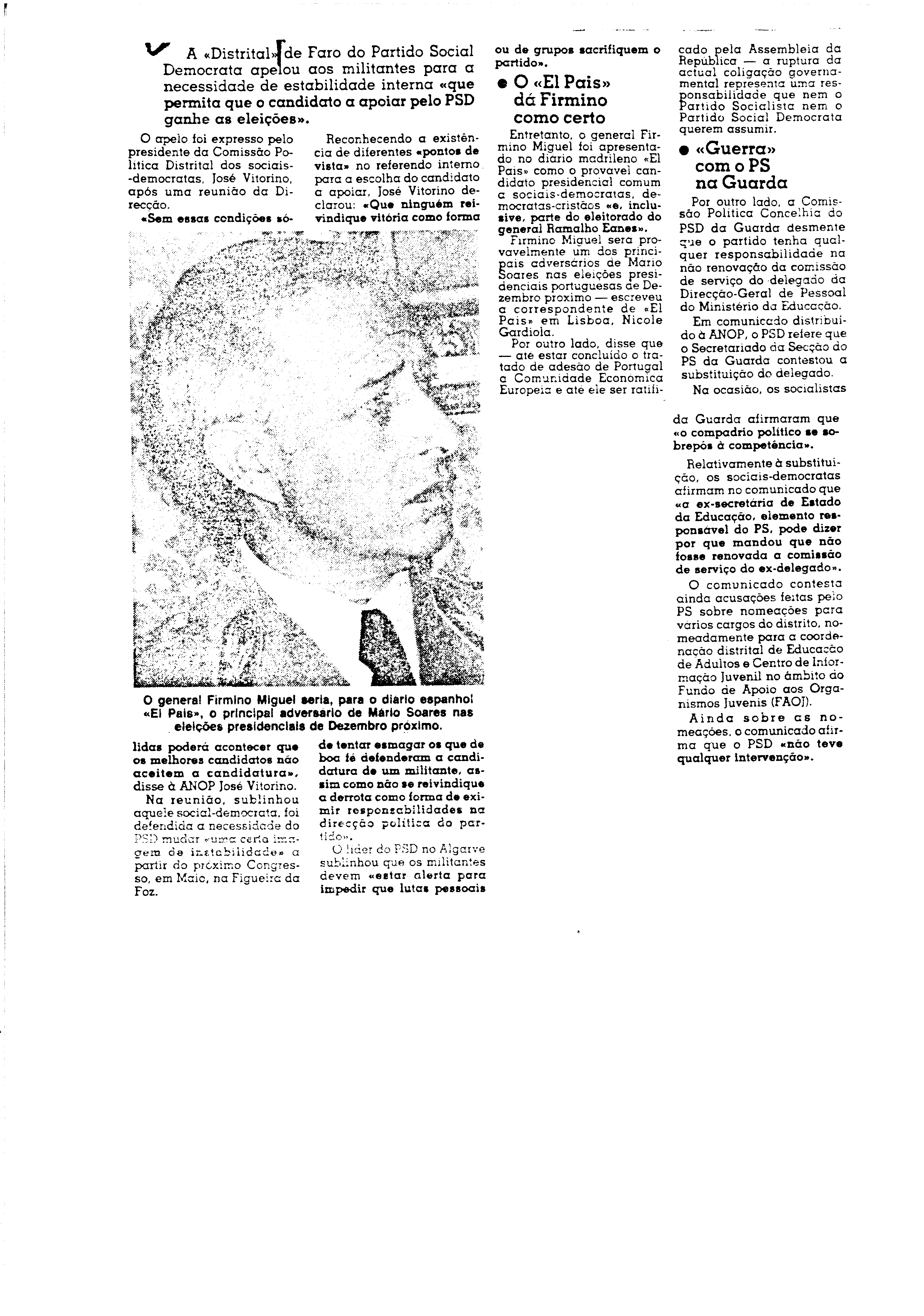 03708.001- pag.89