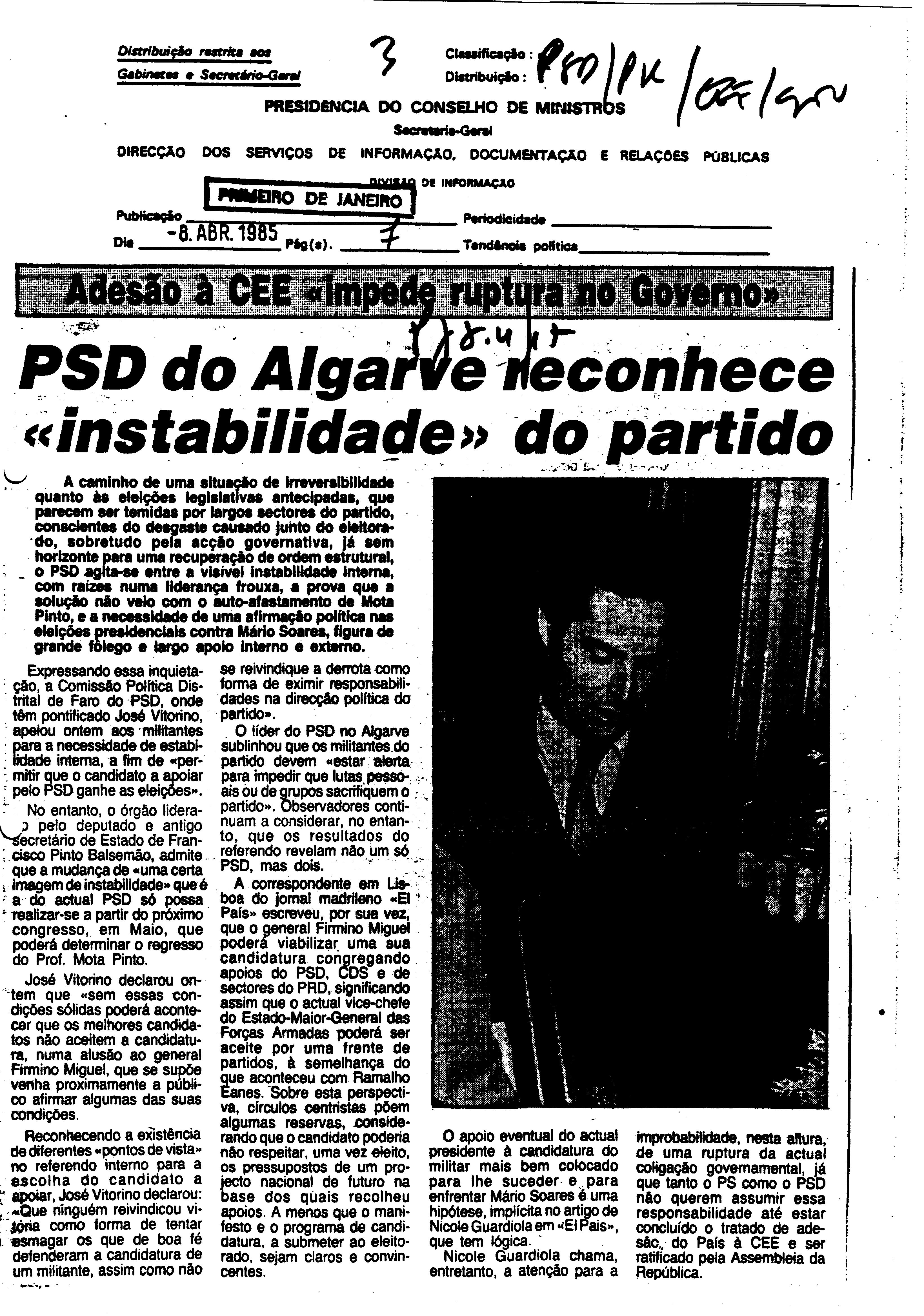 03708.001- pag.91