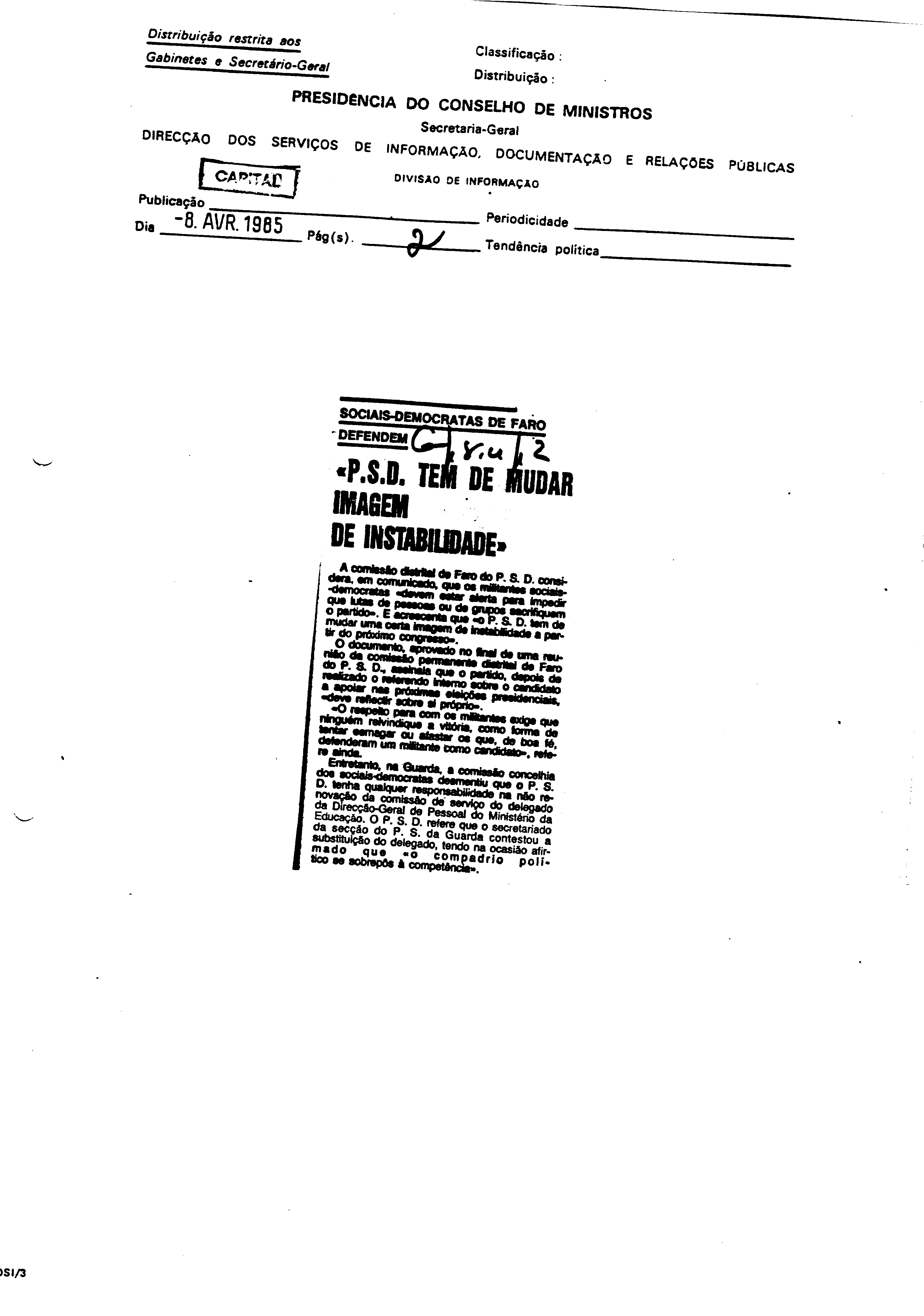 03708.001- pag.92