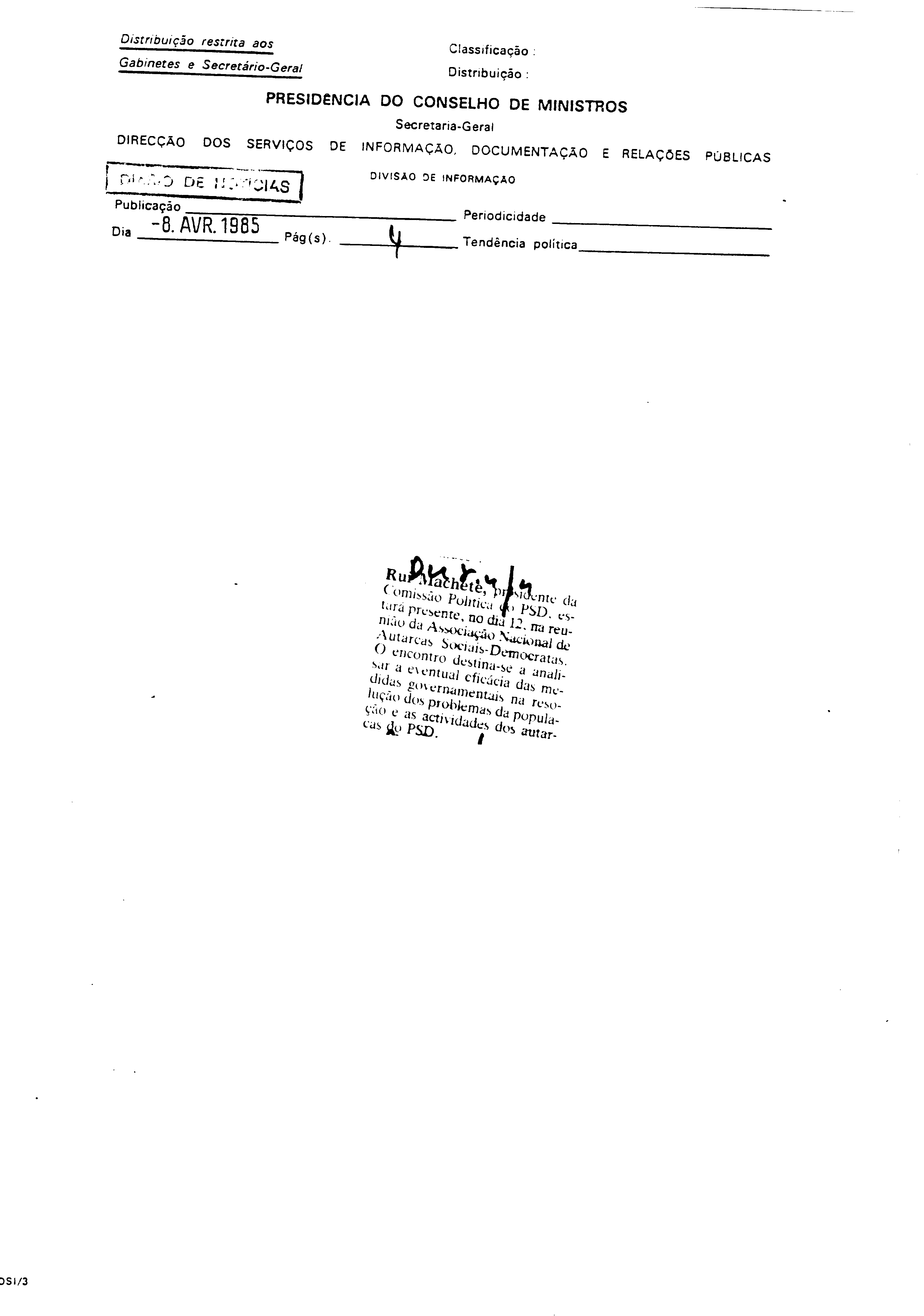 03708.001- pag.93
