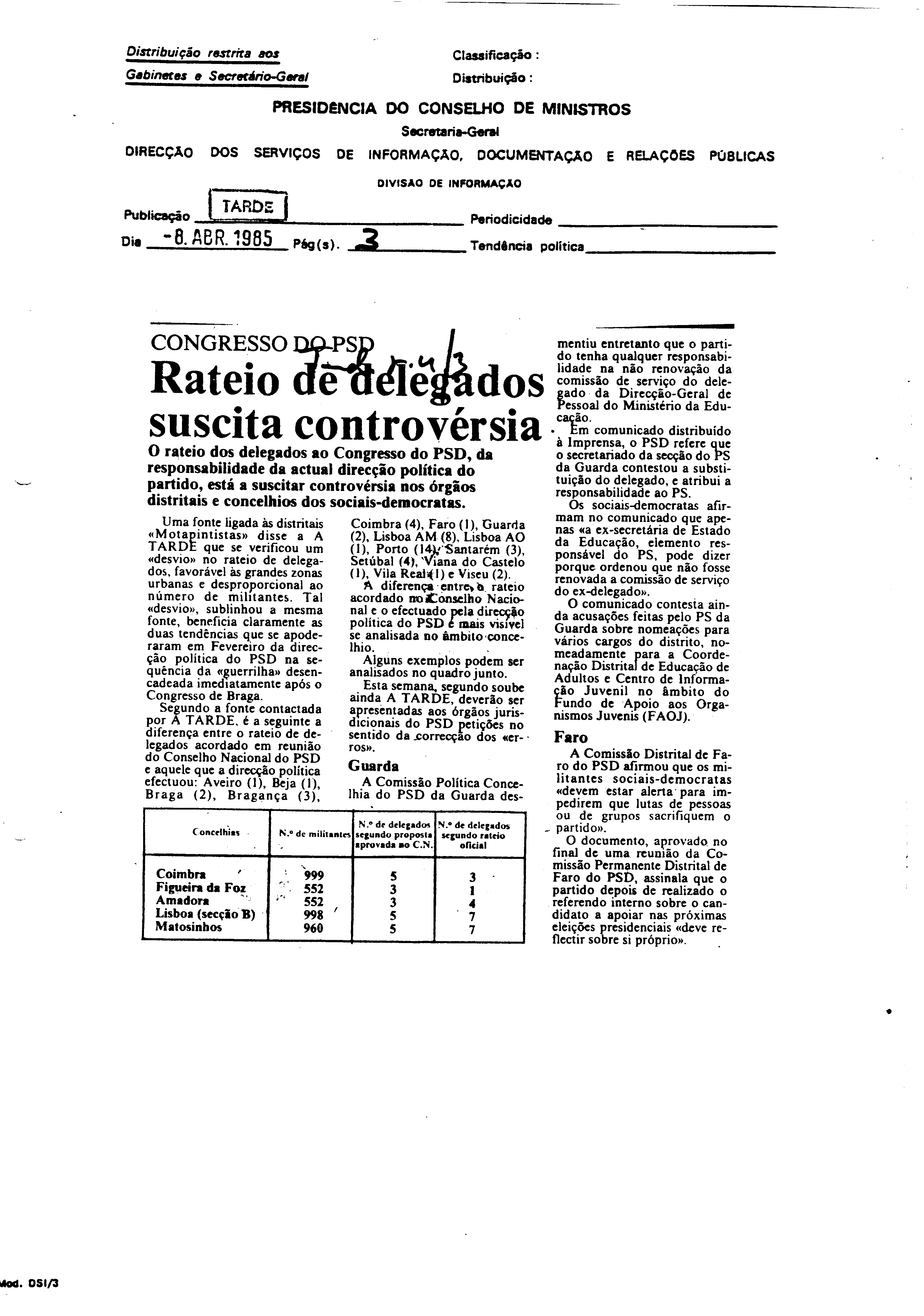 03708.001- pag.95
