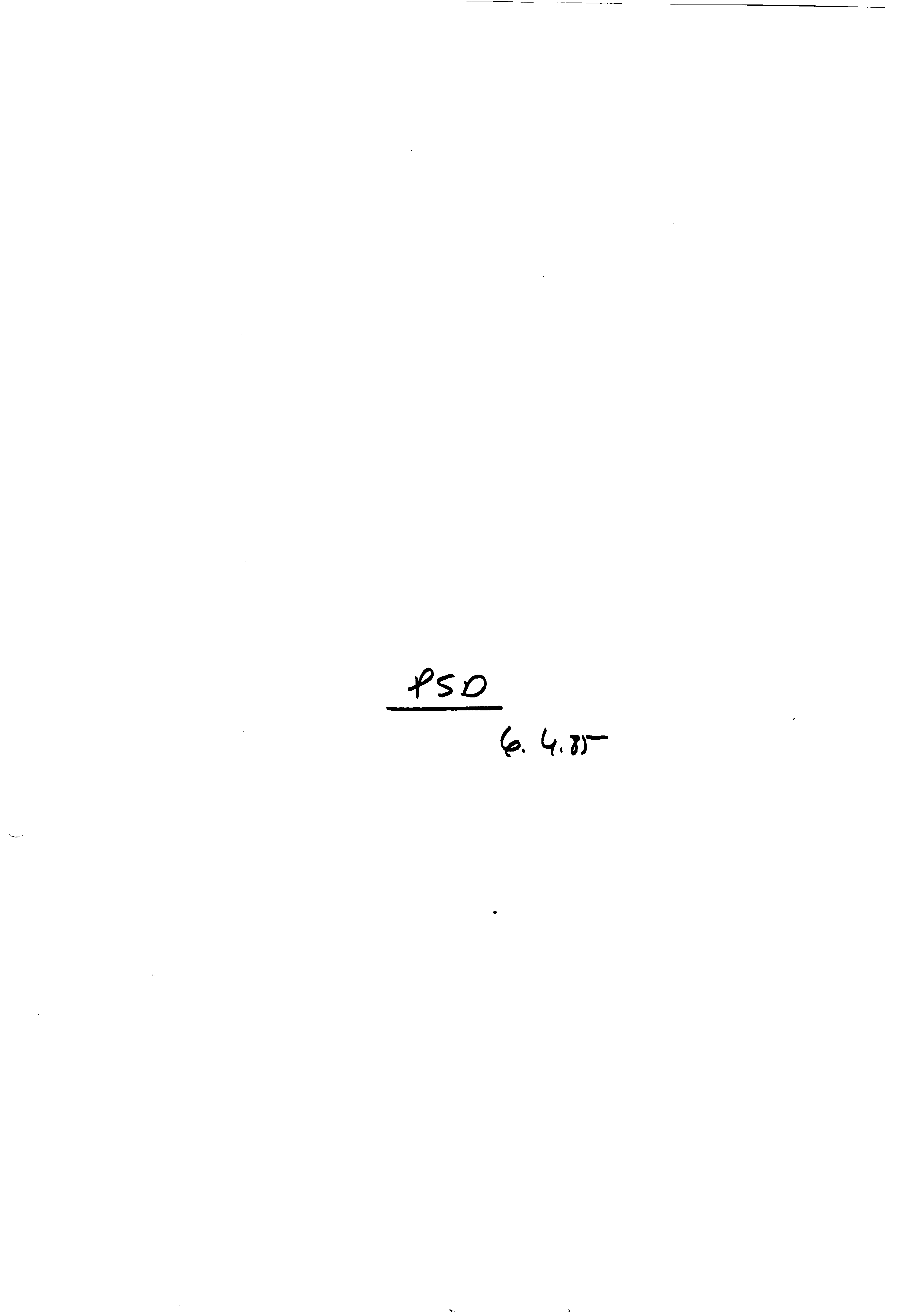 03708.001- pag.97