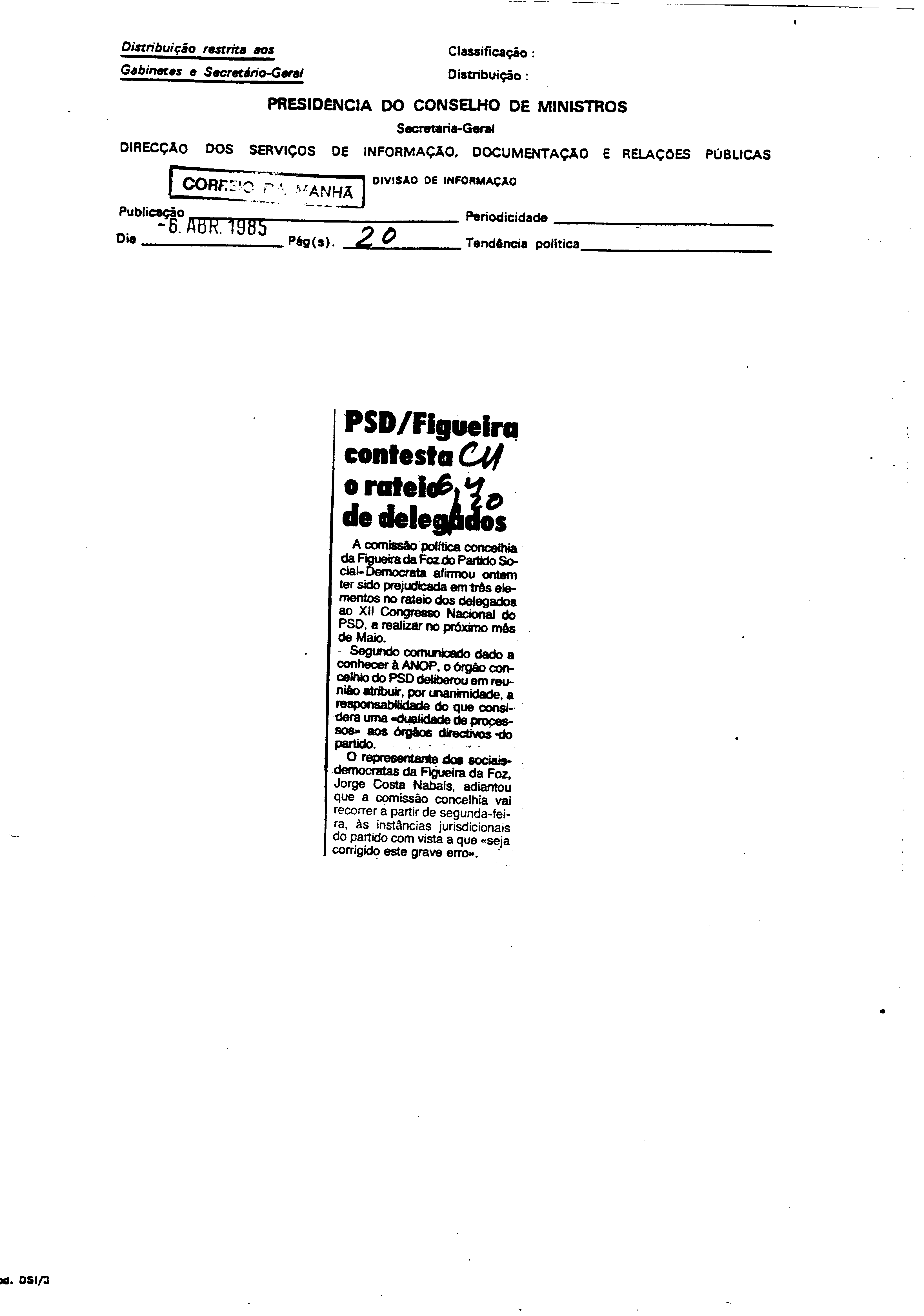 03708.001- pag.99