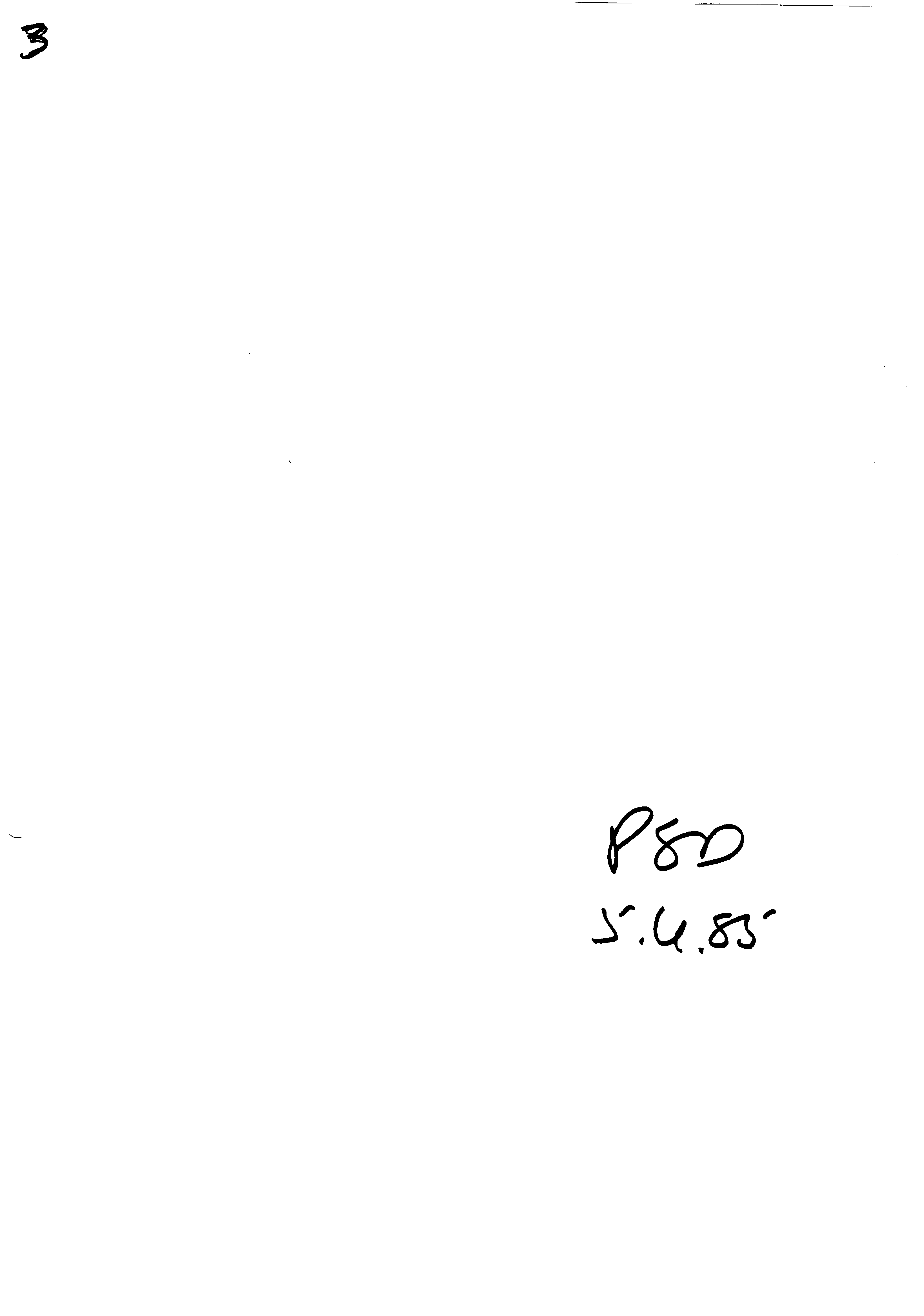 03708.001- pag.100