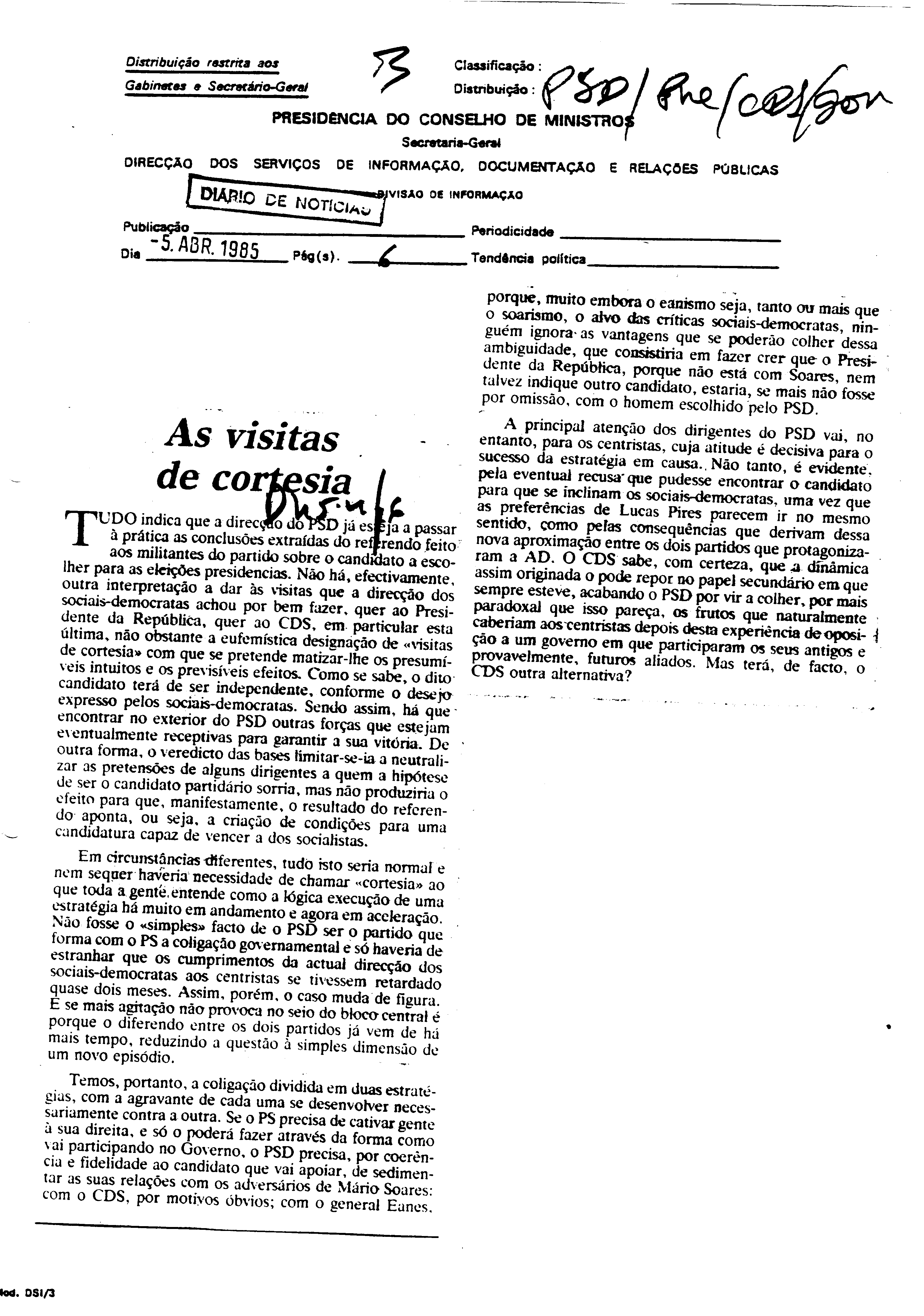 03708.001- pag.101