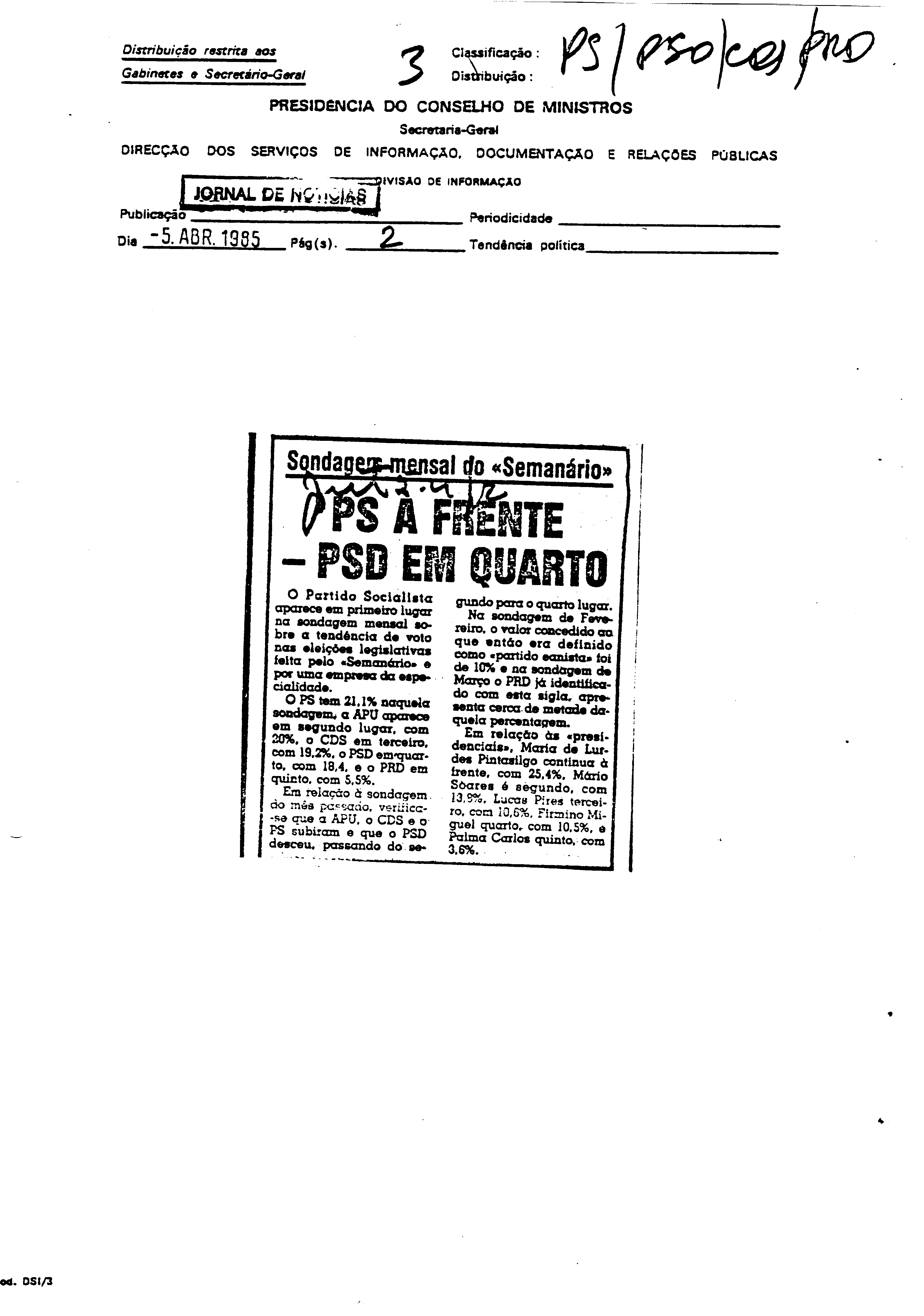 03708.001- pag.102