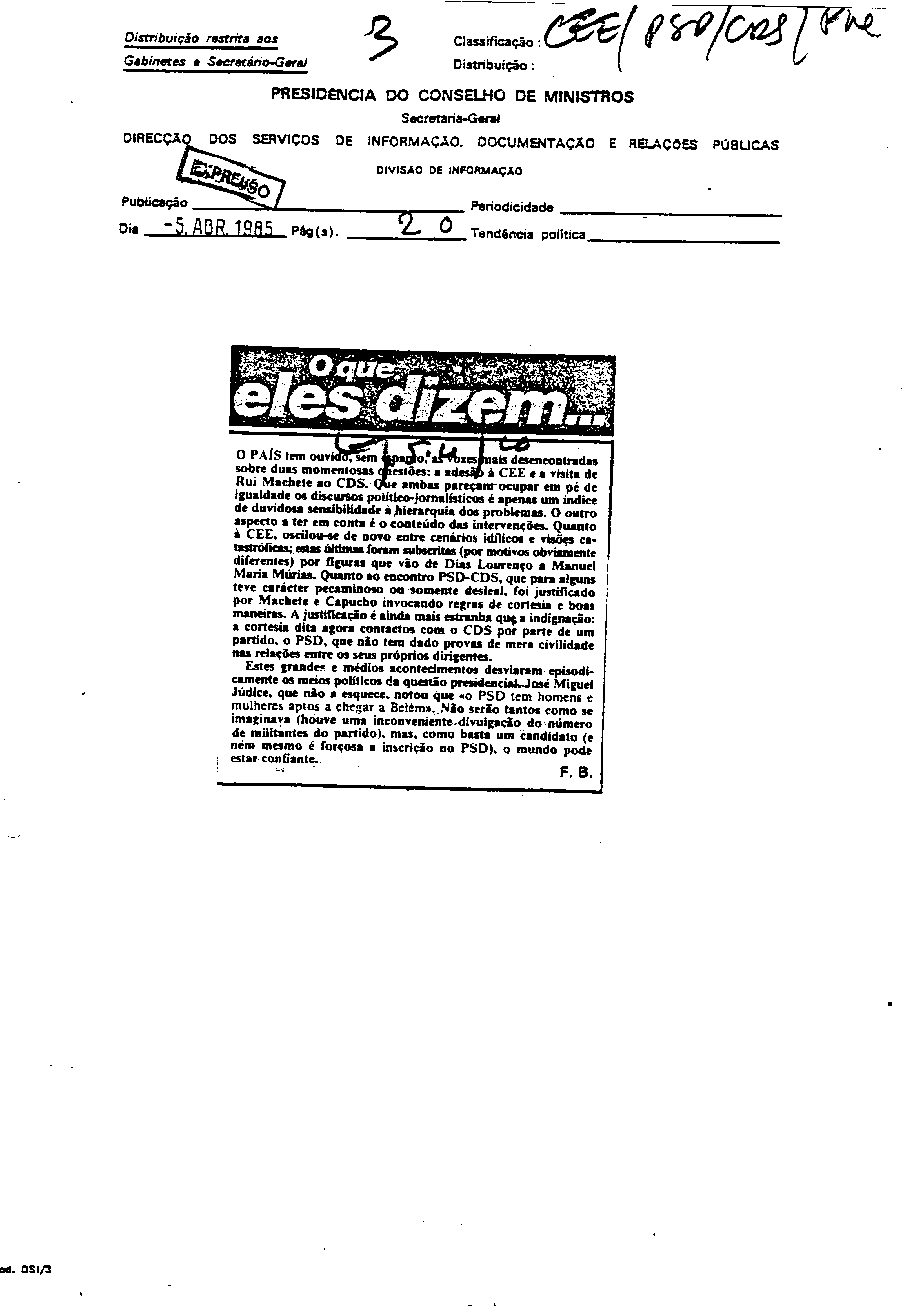 03708.001- pag.103