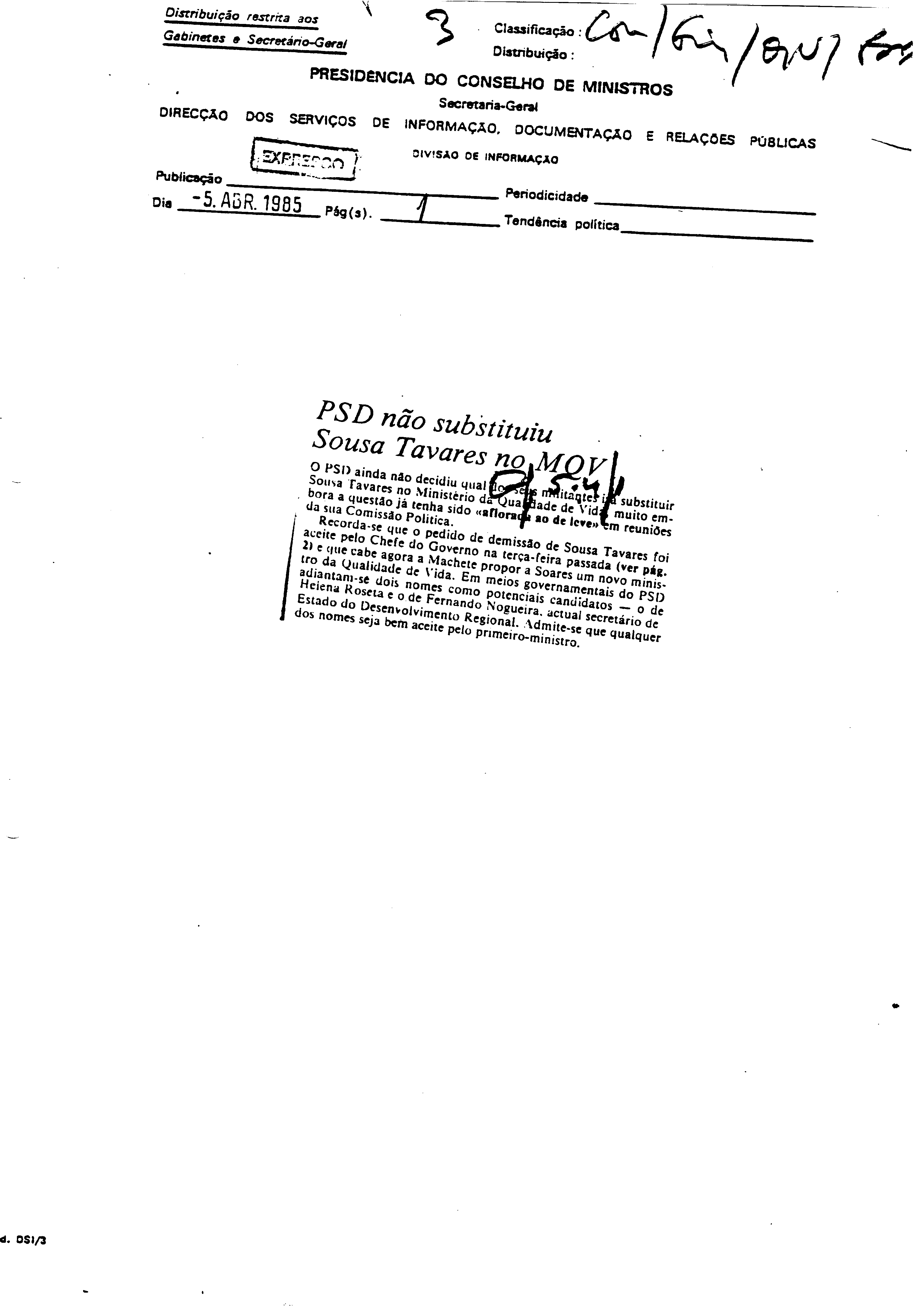 03708.001- pag.105