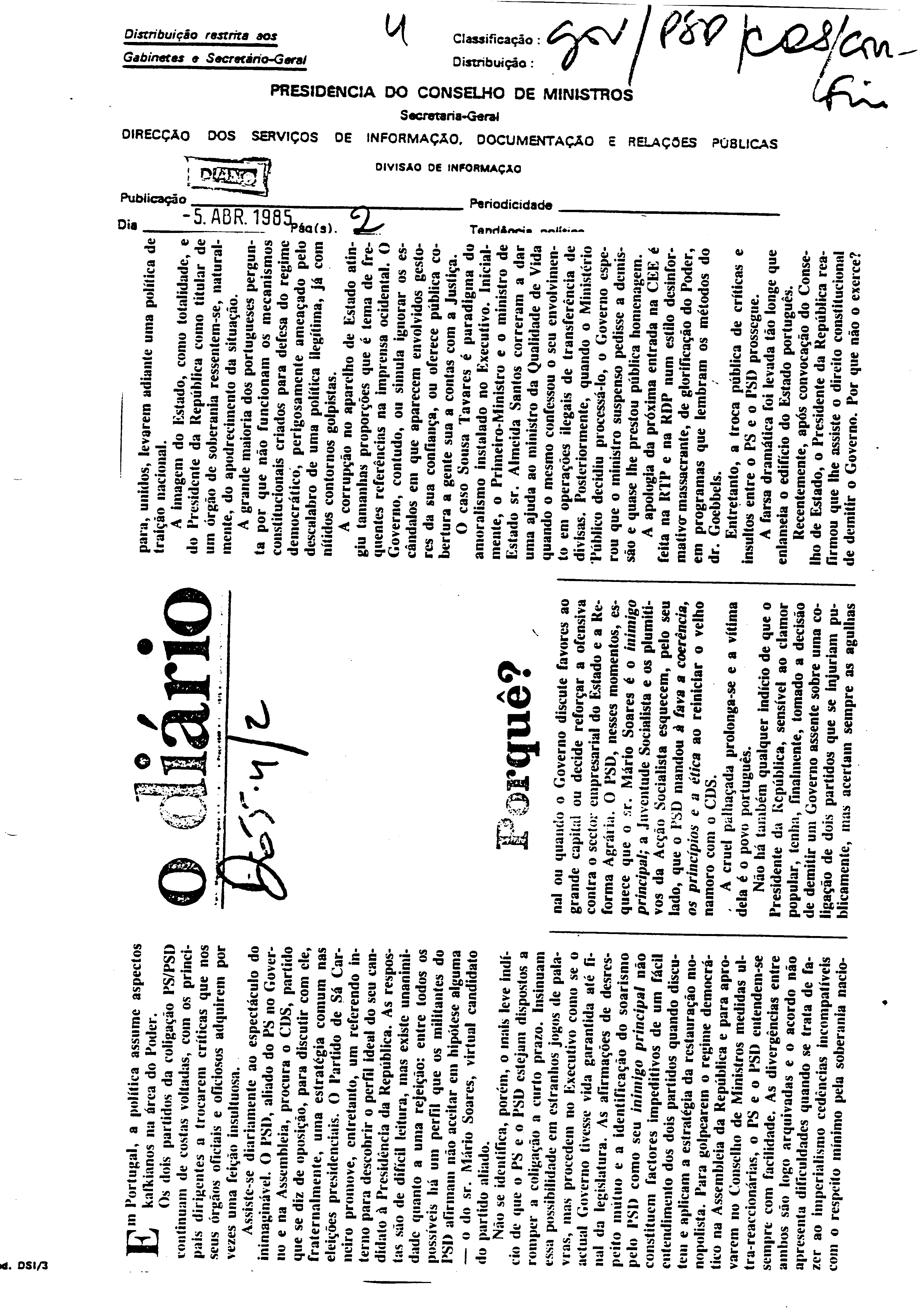 03708.001- pag.107
