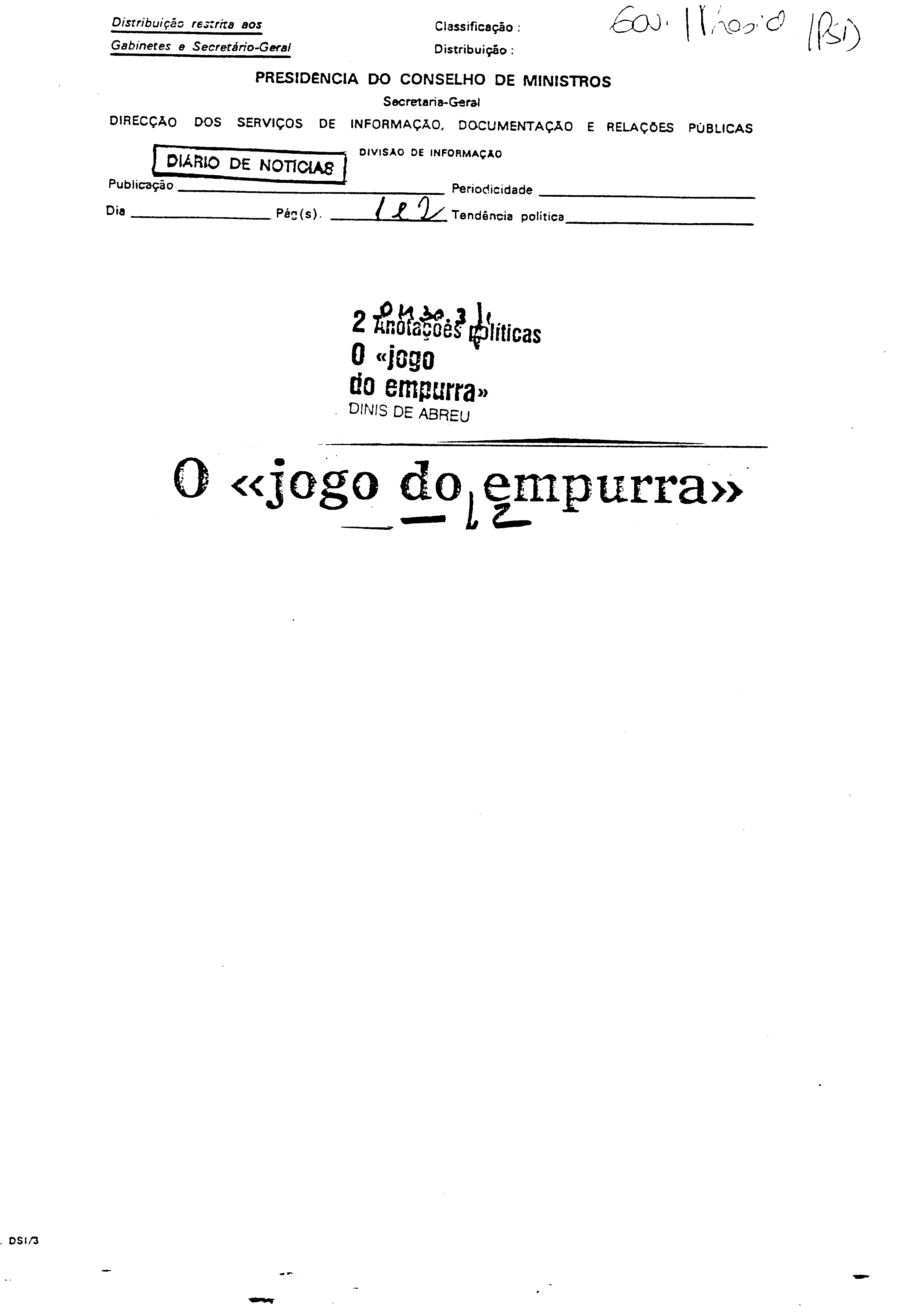 03708.002- pag.80