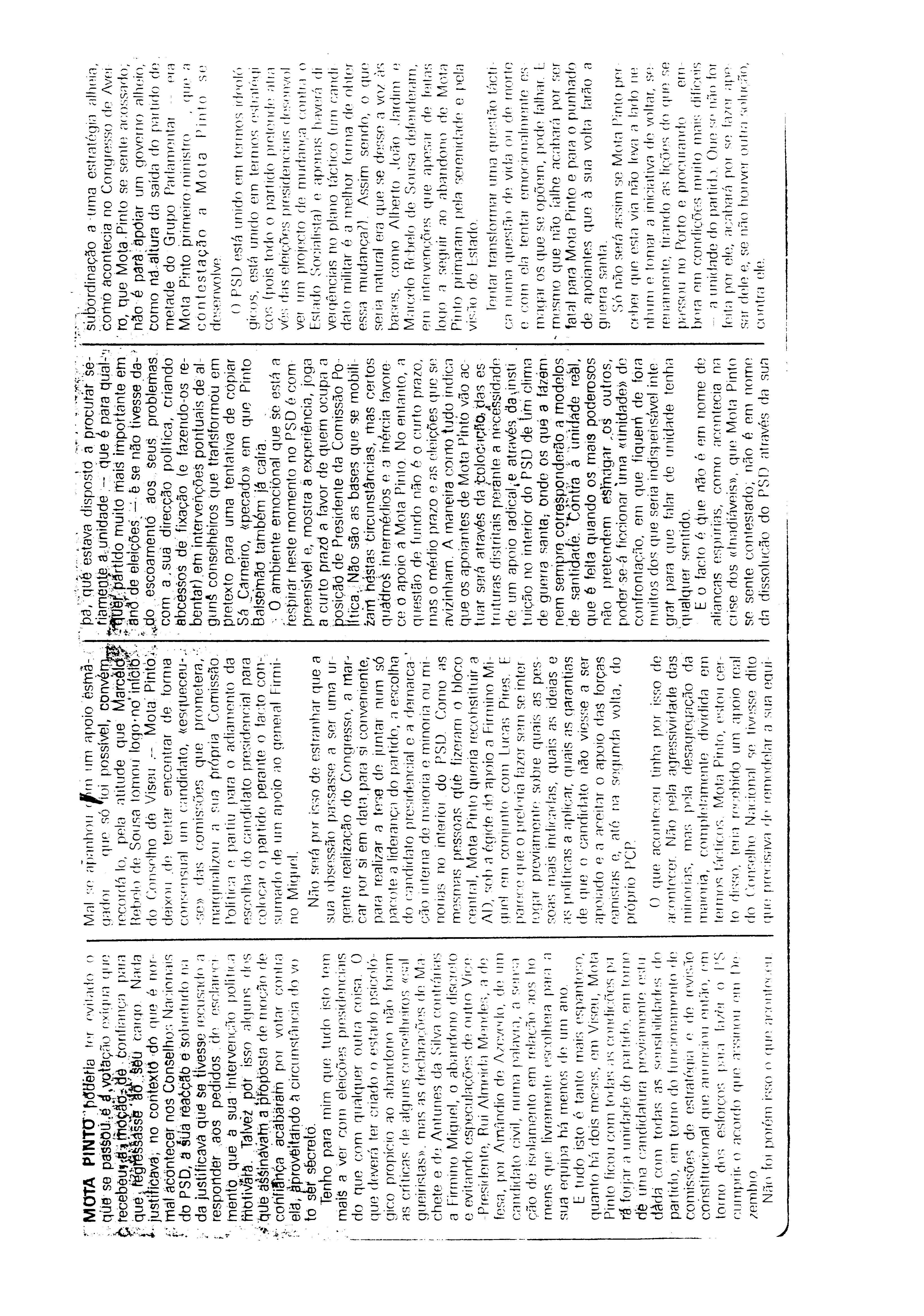 03709.001- pag.149