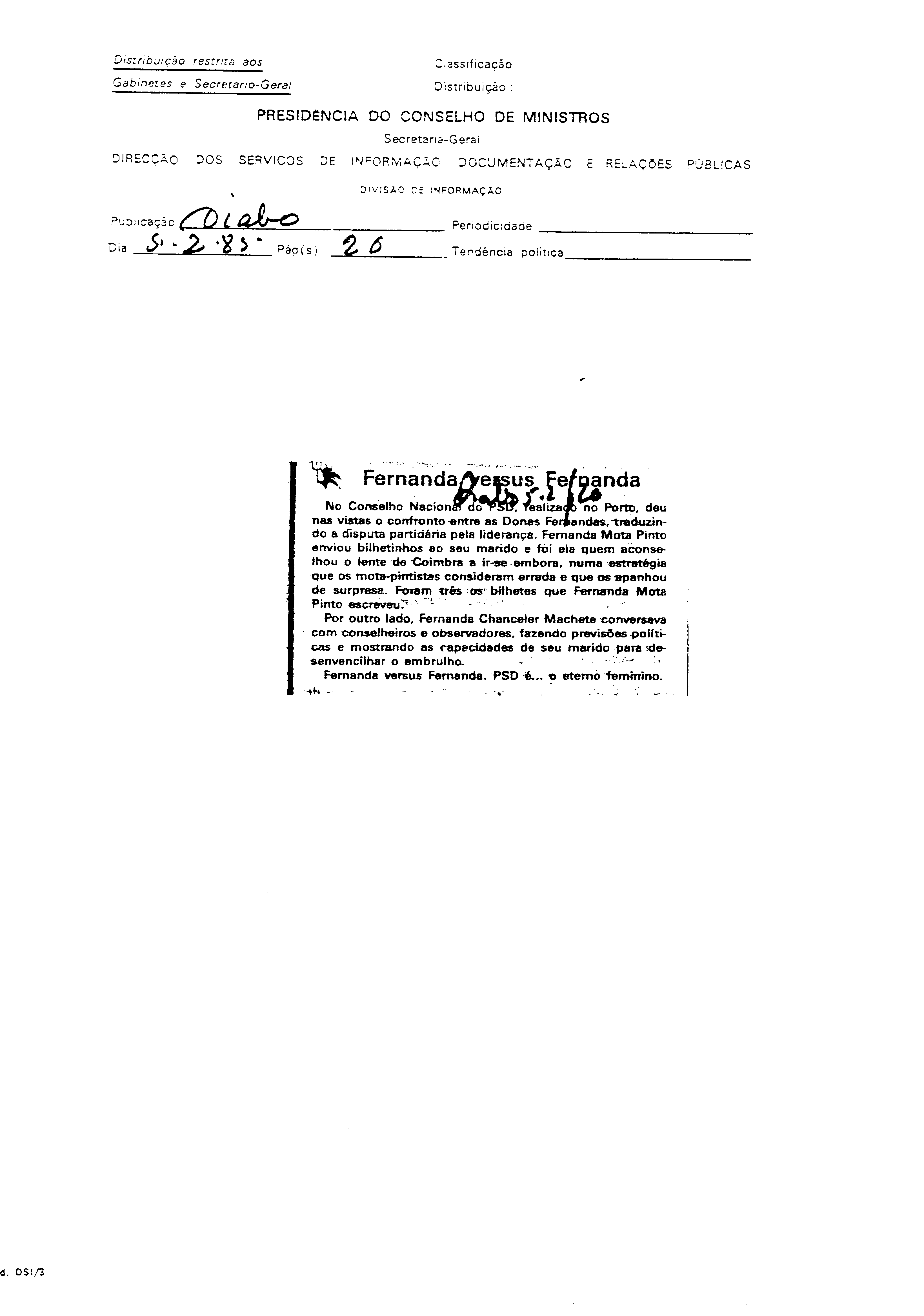 03709.001- pag.150