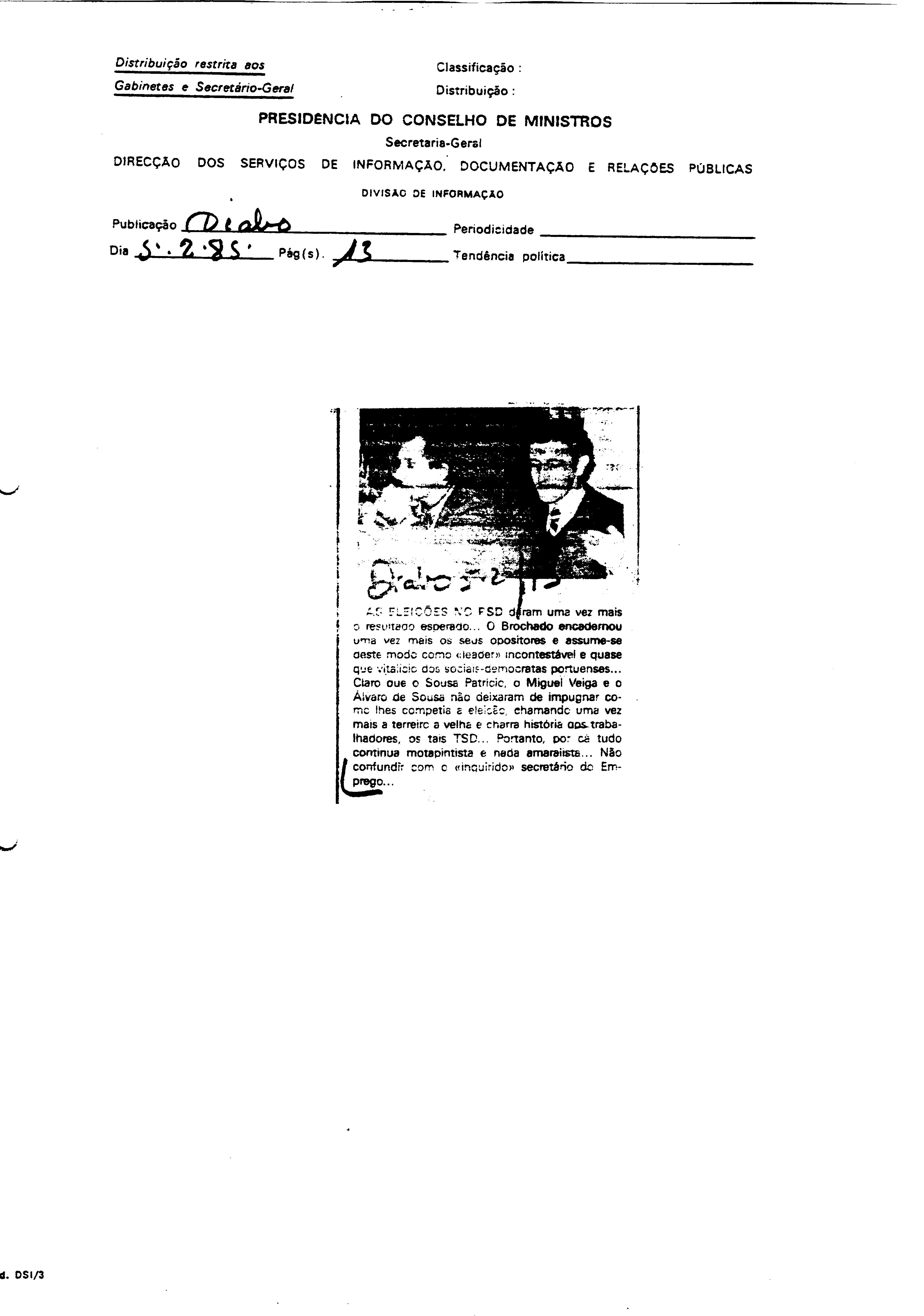 03709.001- pag.151