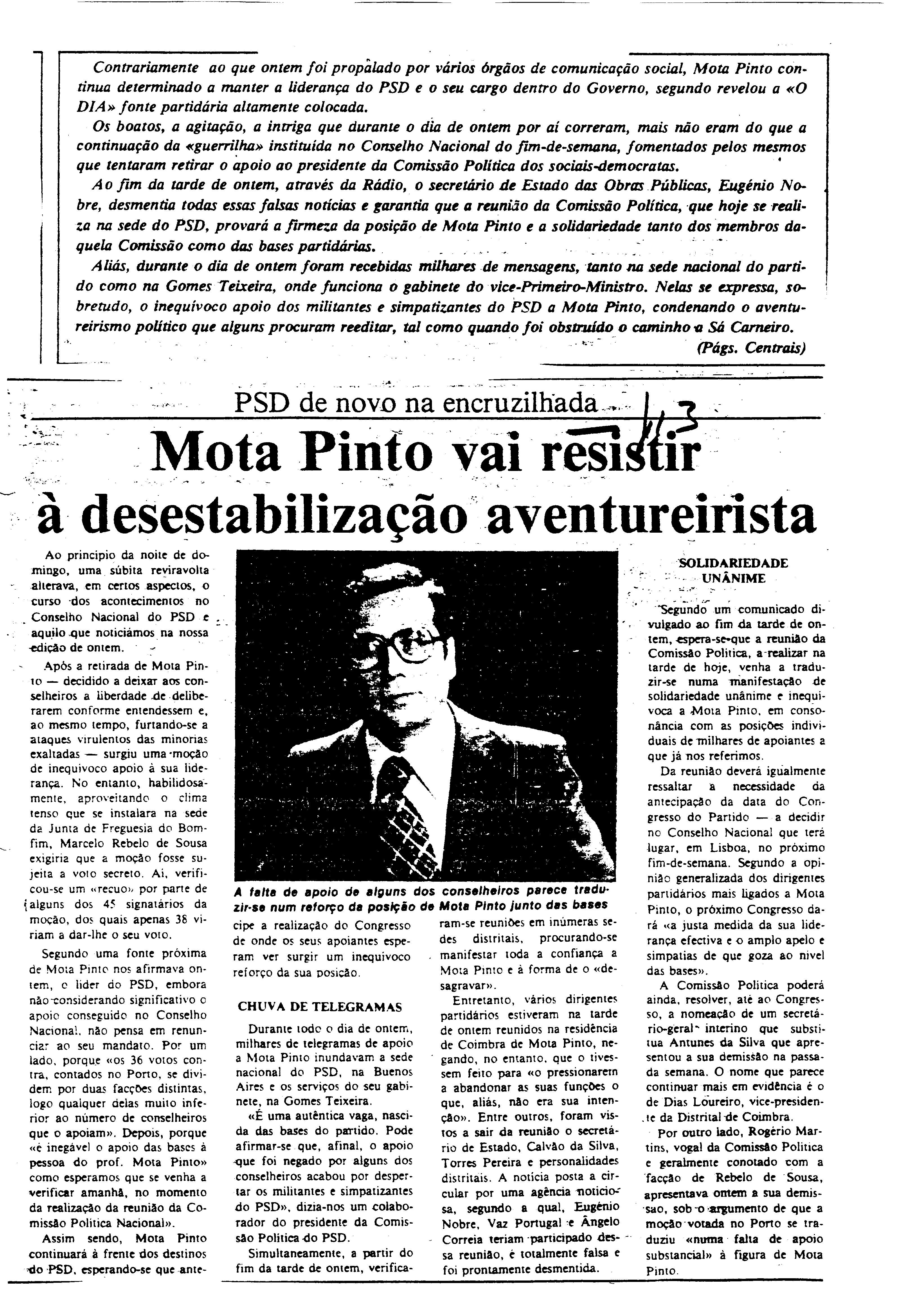 03709.001- pag.153