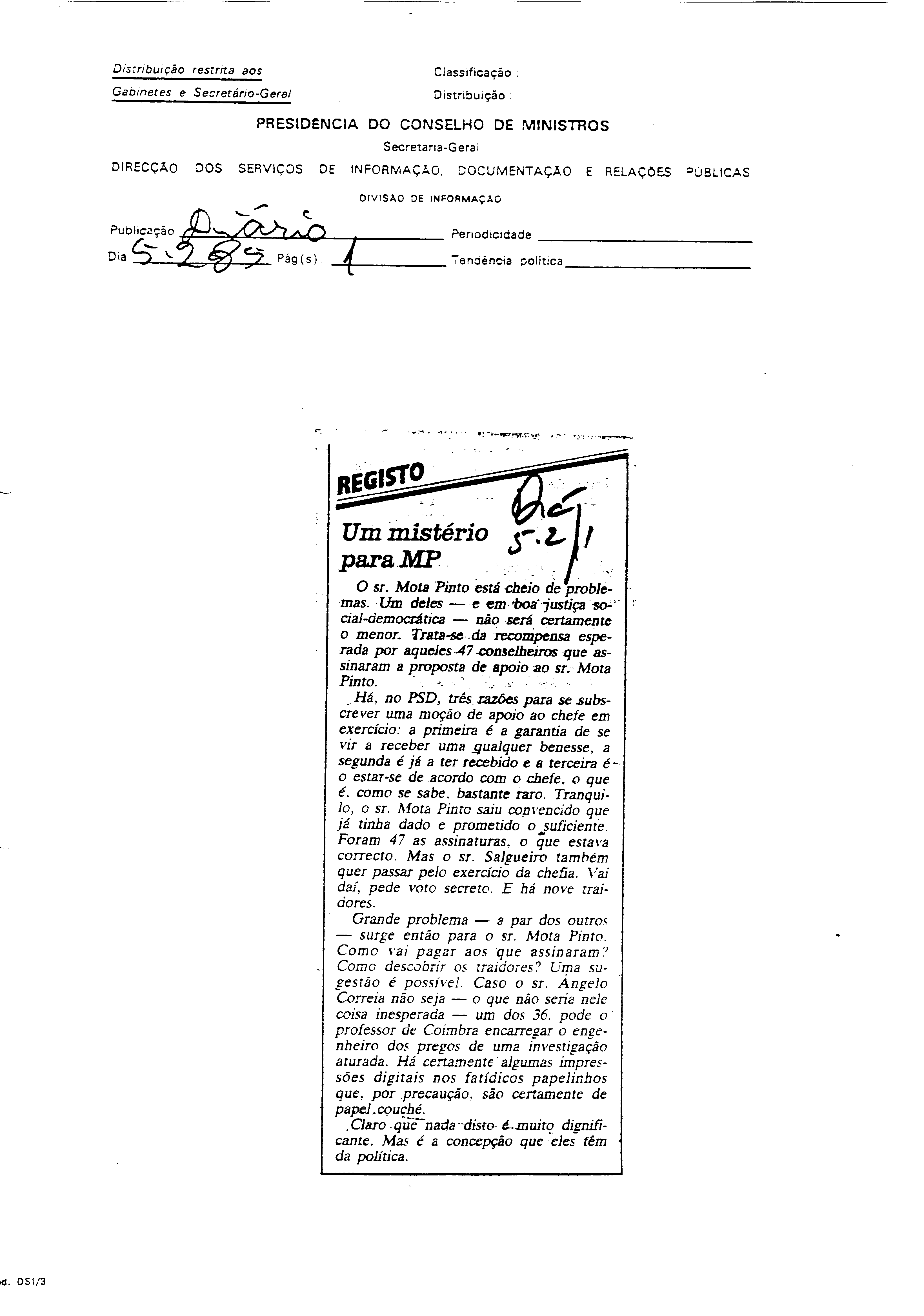 03709.001- pag.154