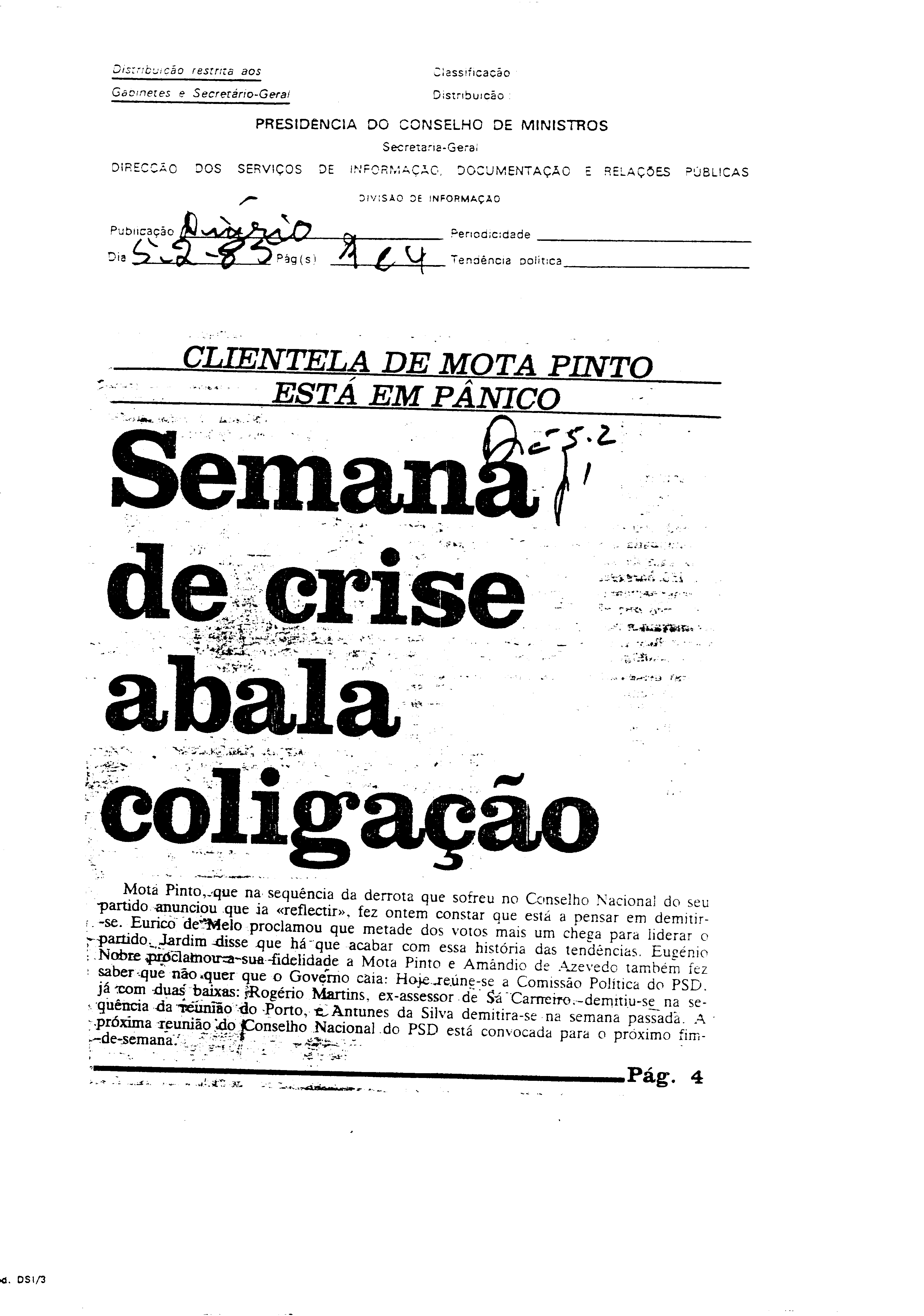 03709.001- pag.155