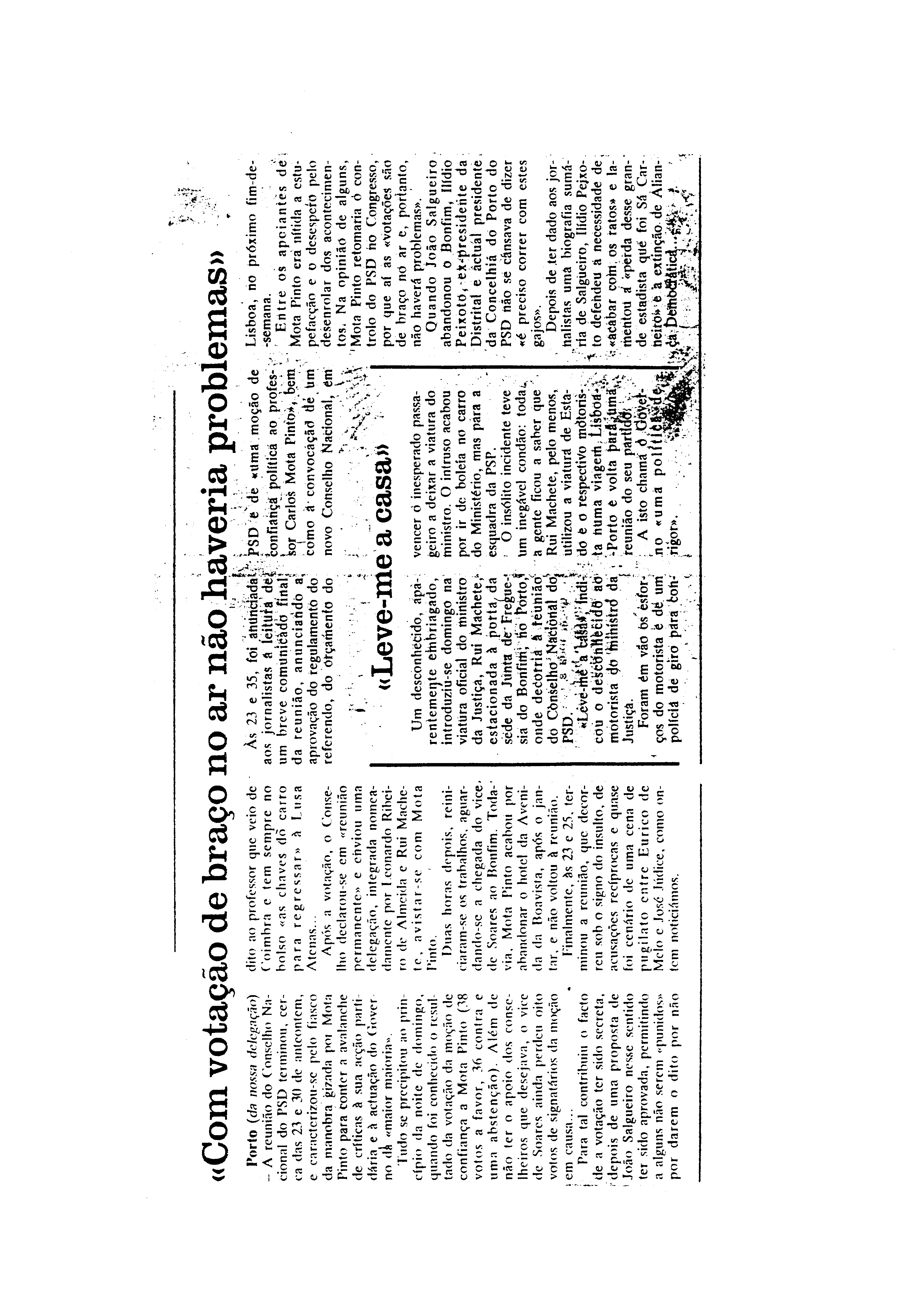 03709.001- pag.157
