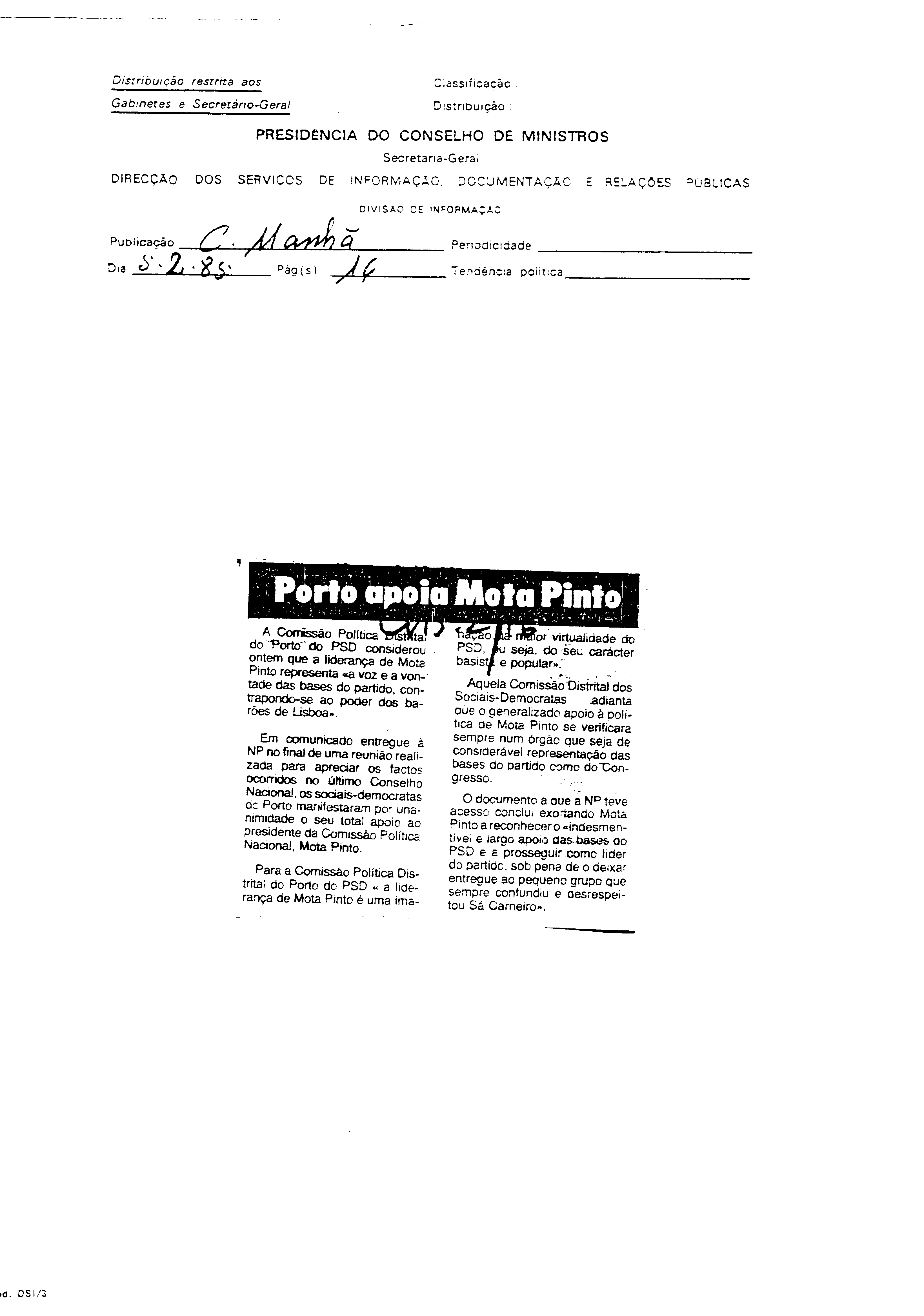 03709.001- pag.158