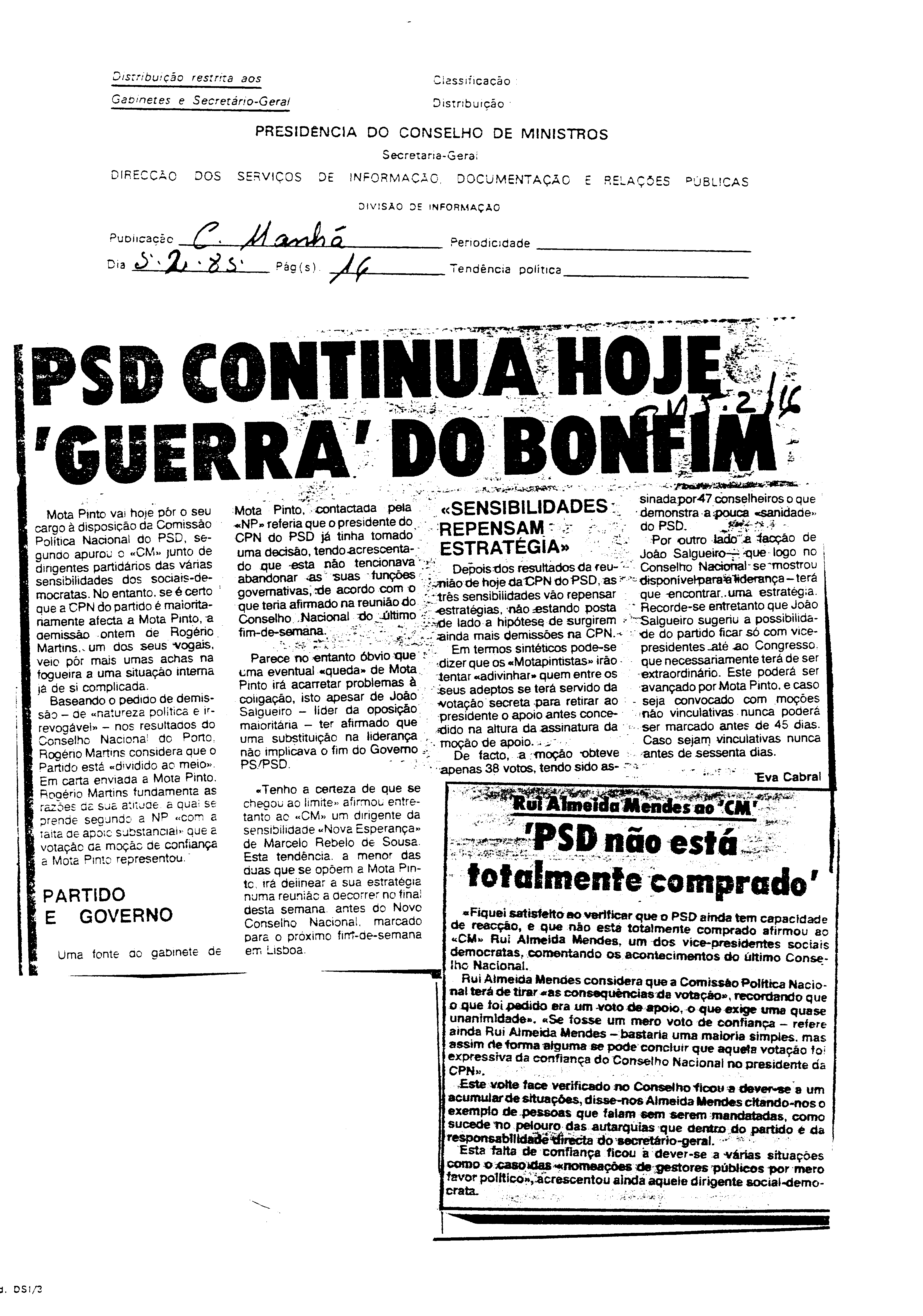 03709.001- pag.159