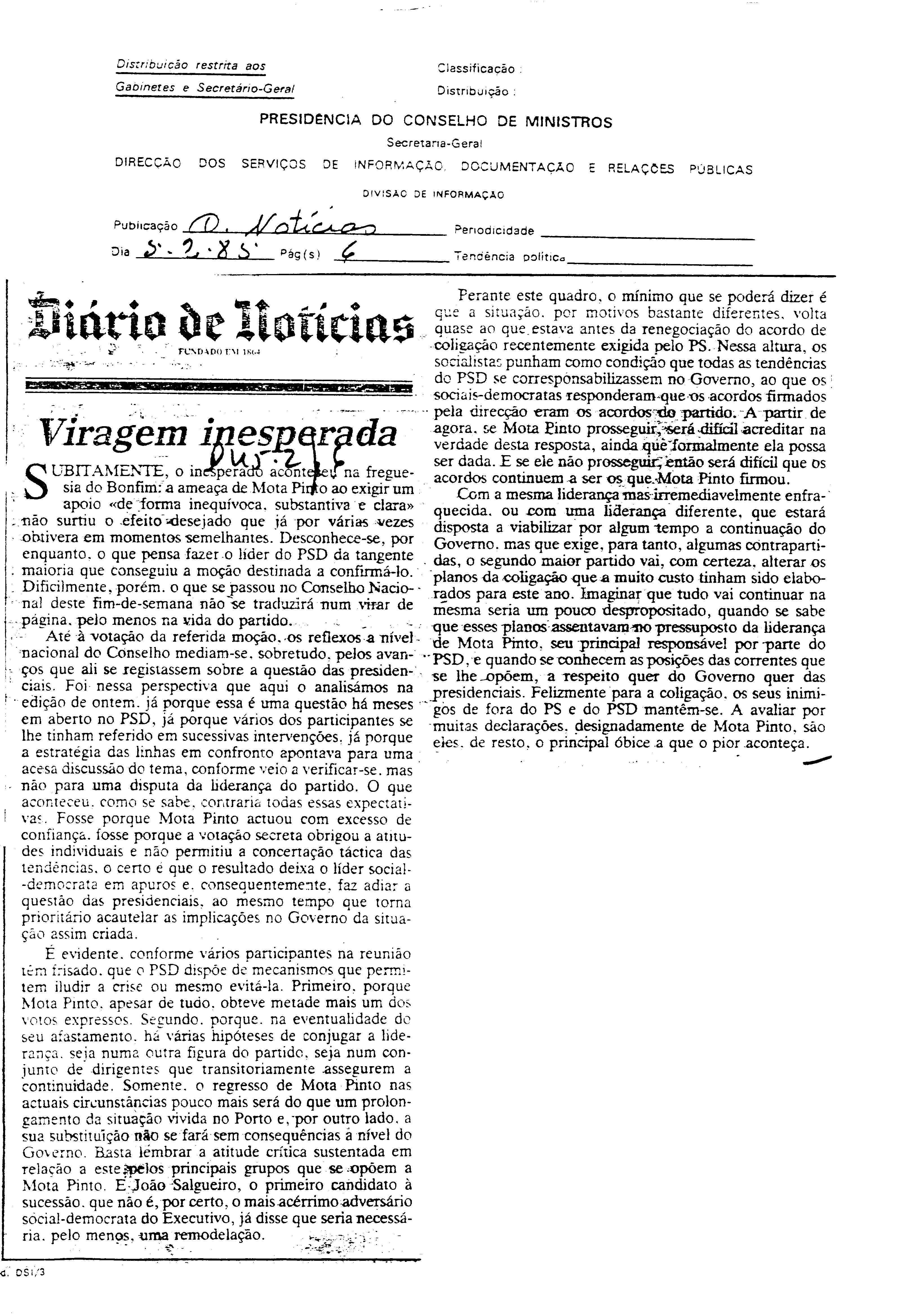 03709.001- pag.160