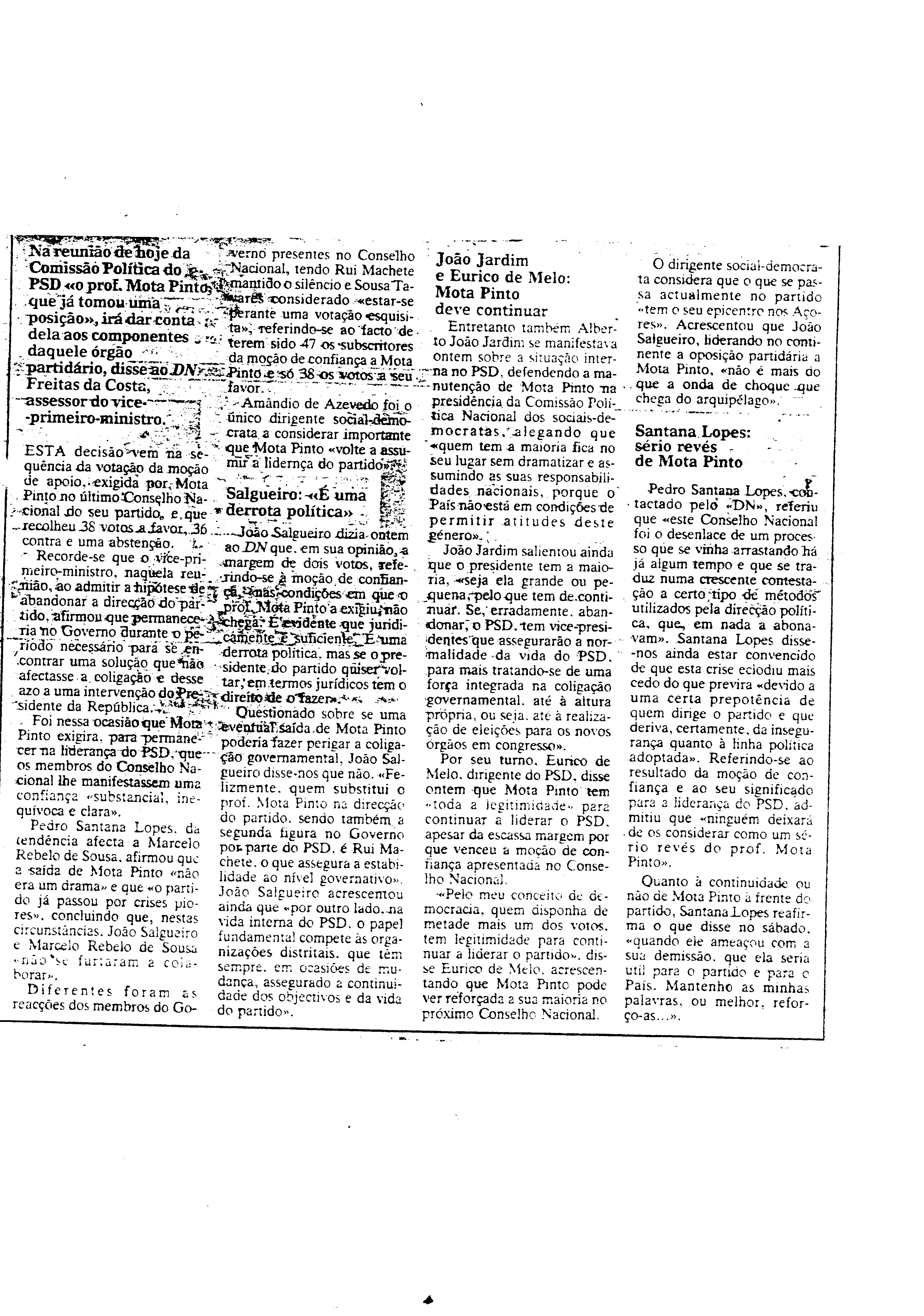 03709.001- pag.162