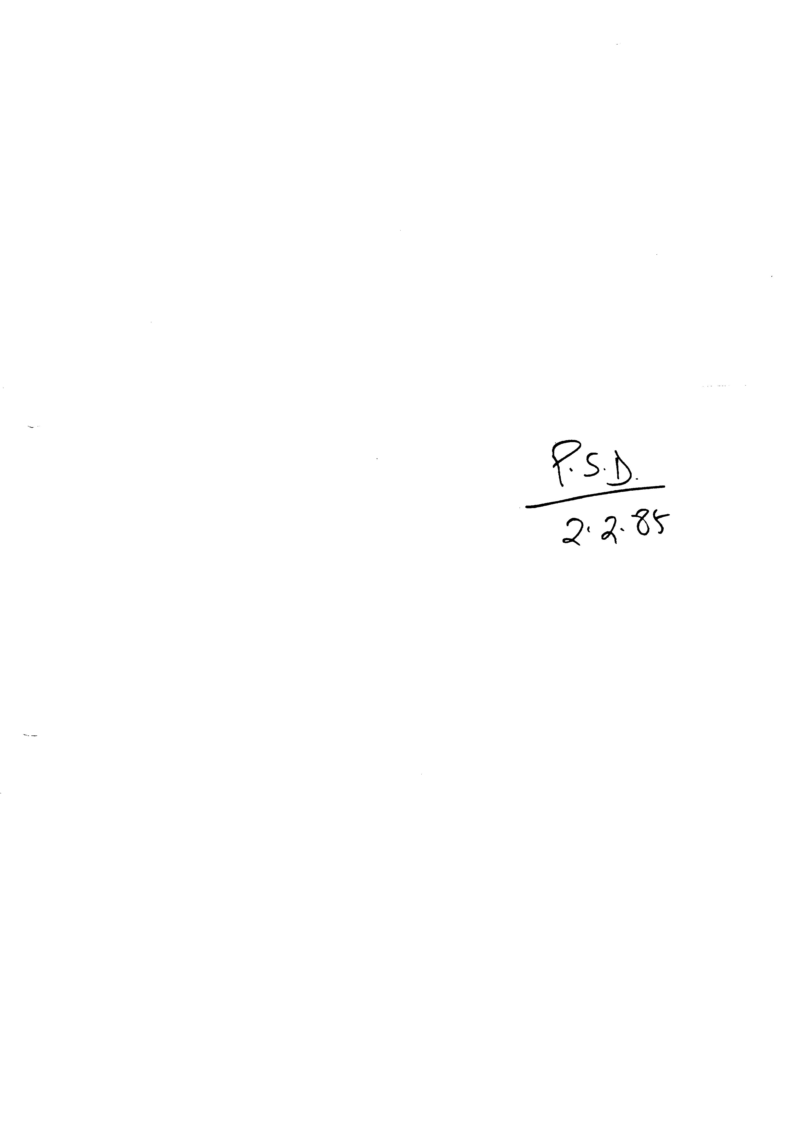 03709.002- pag.81