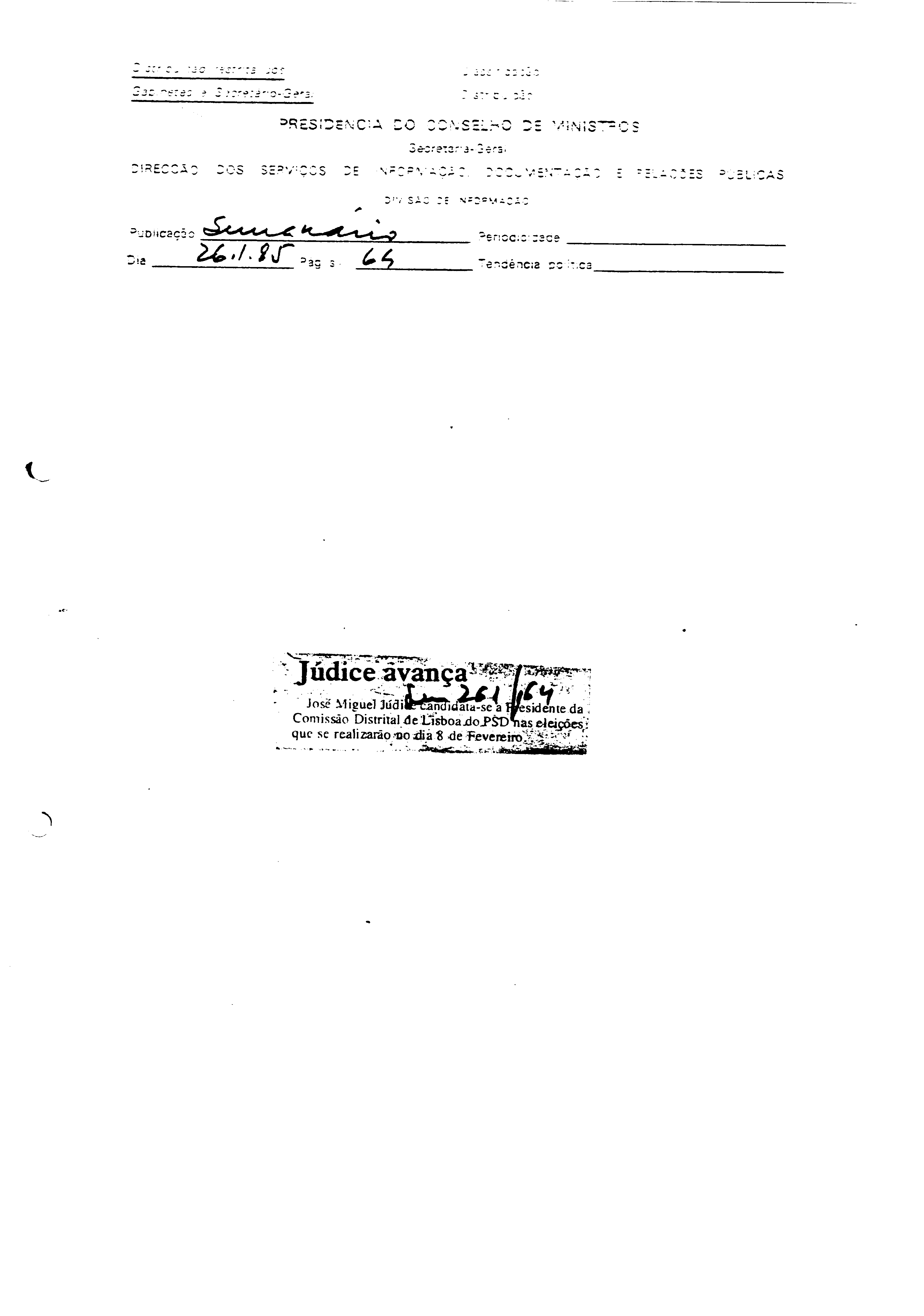 03709.003- pag.67