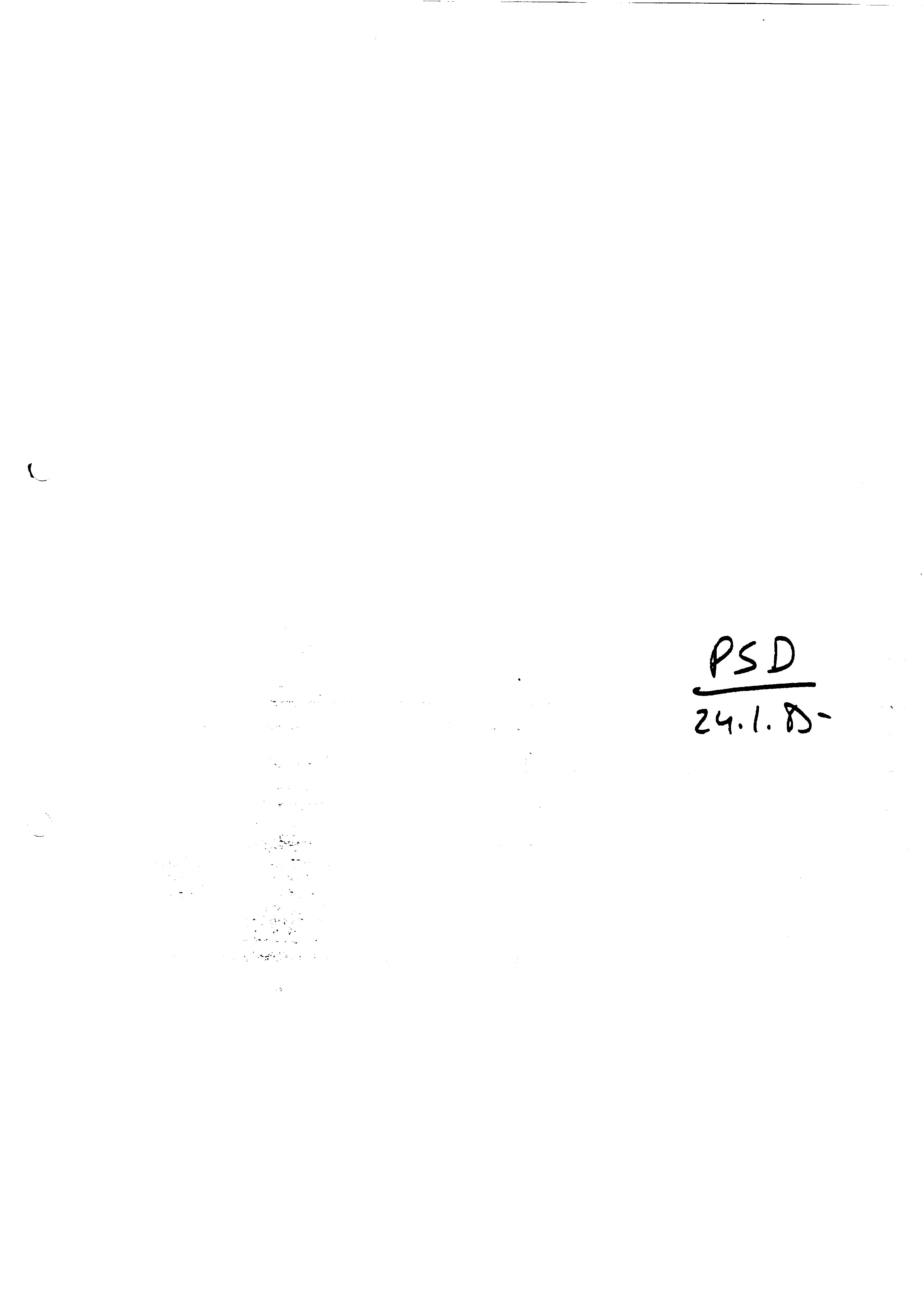 03709.003- pag.91