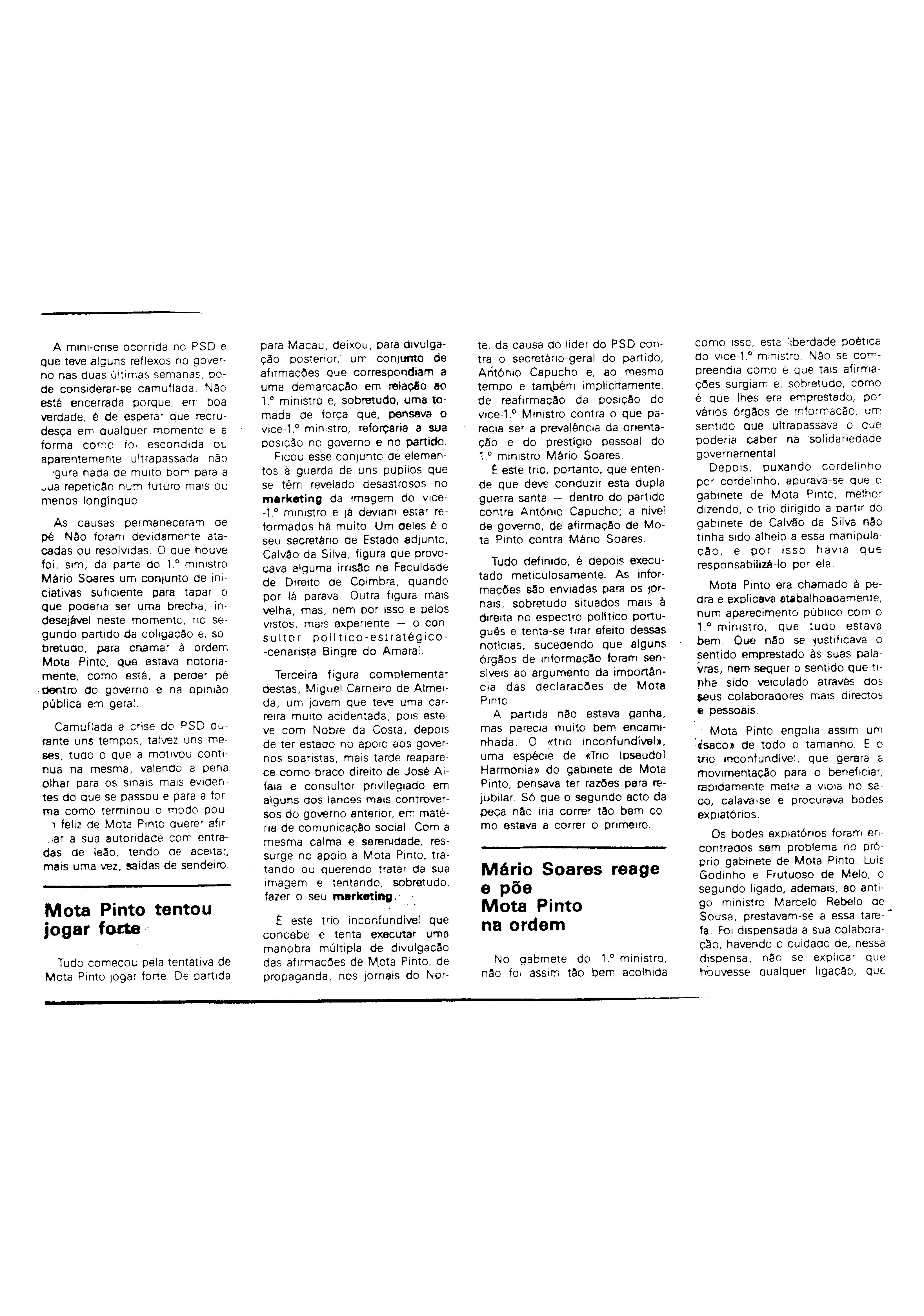 03710.002- pag.77