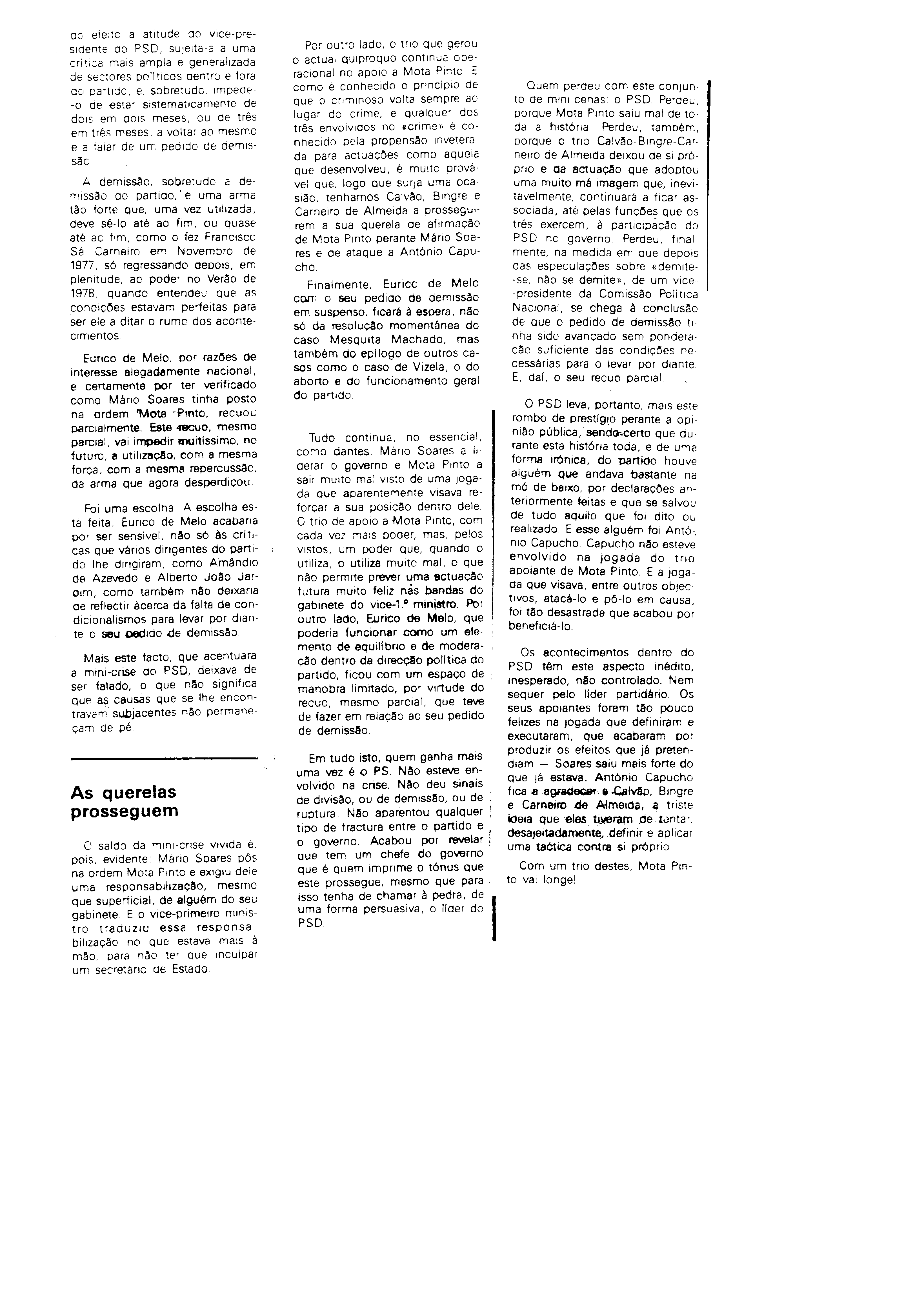 03710.002- pag.78